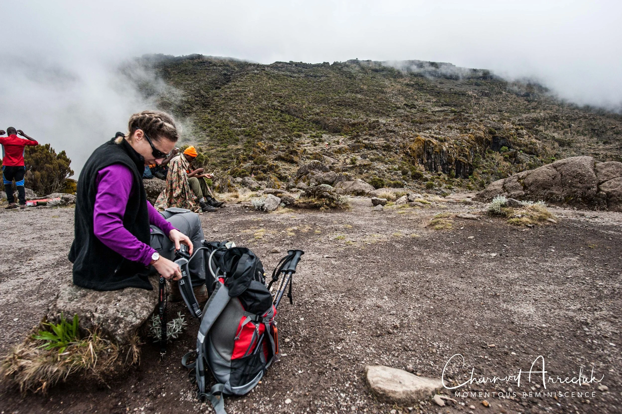 Kilimanjaro - Watermark-159_Resize.jpg
