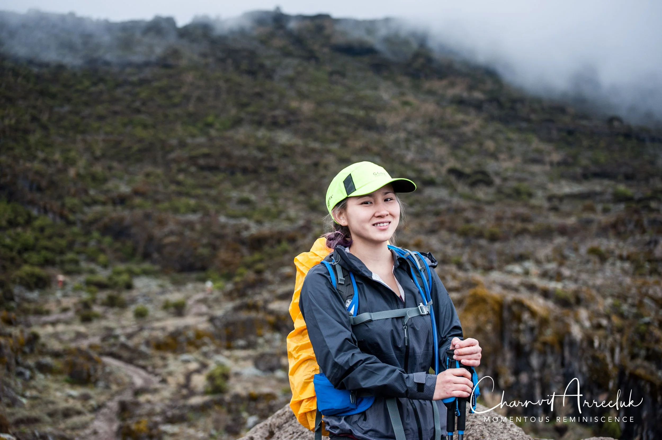 Kilimanjaro - Watermark-160_Resize.jpg