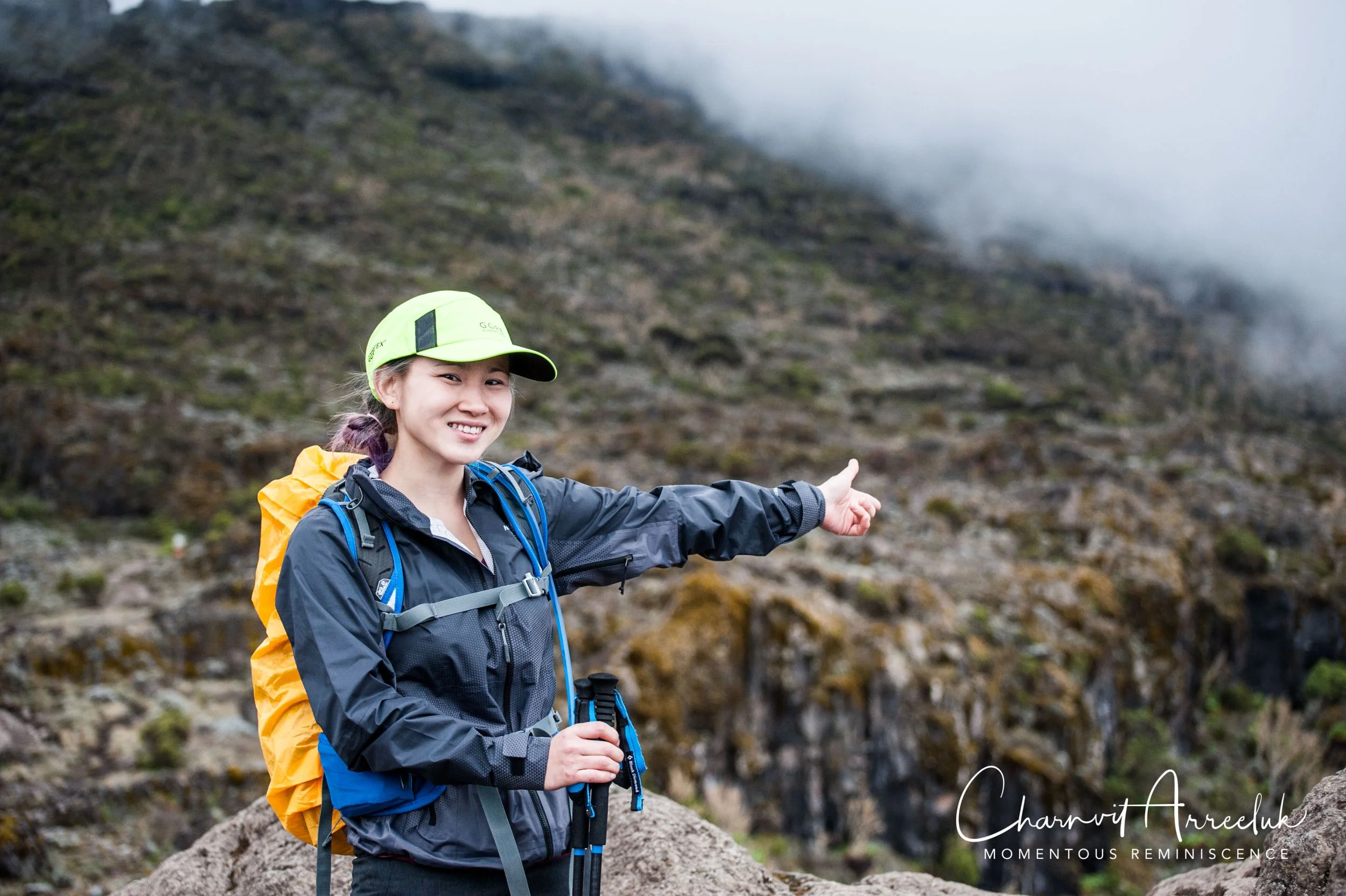 Kilimanjaro - Watermark-161_Resize.jpg