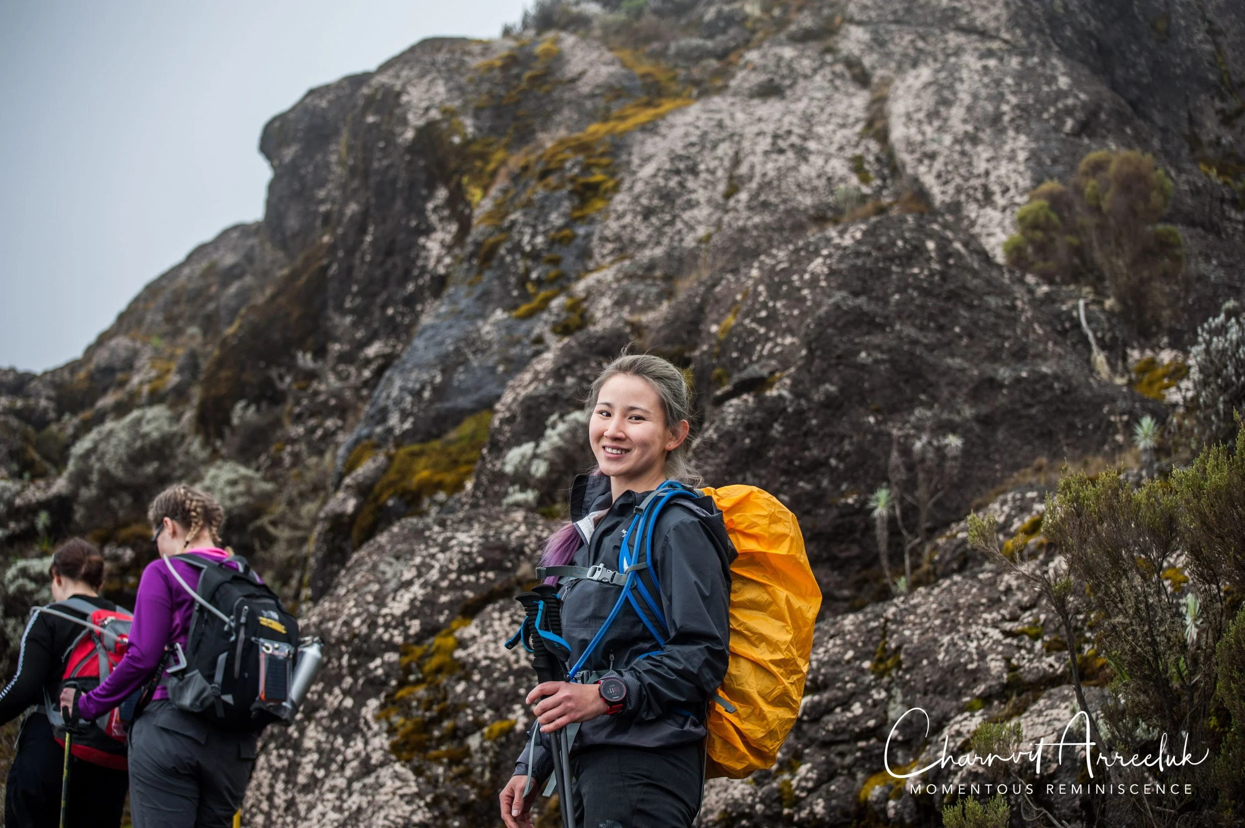 Kilimanjaro - Watermark-171_Resize.jpg