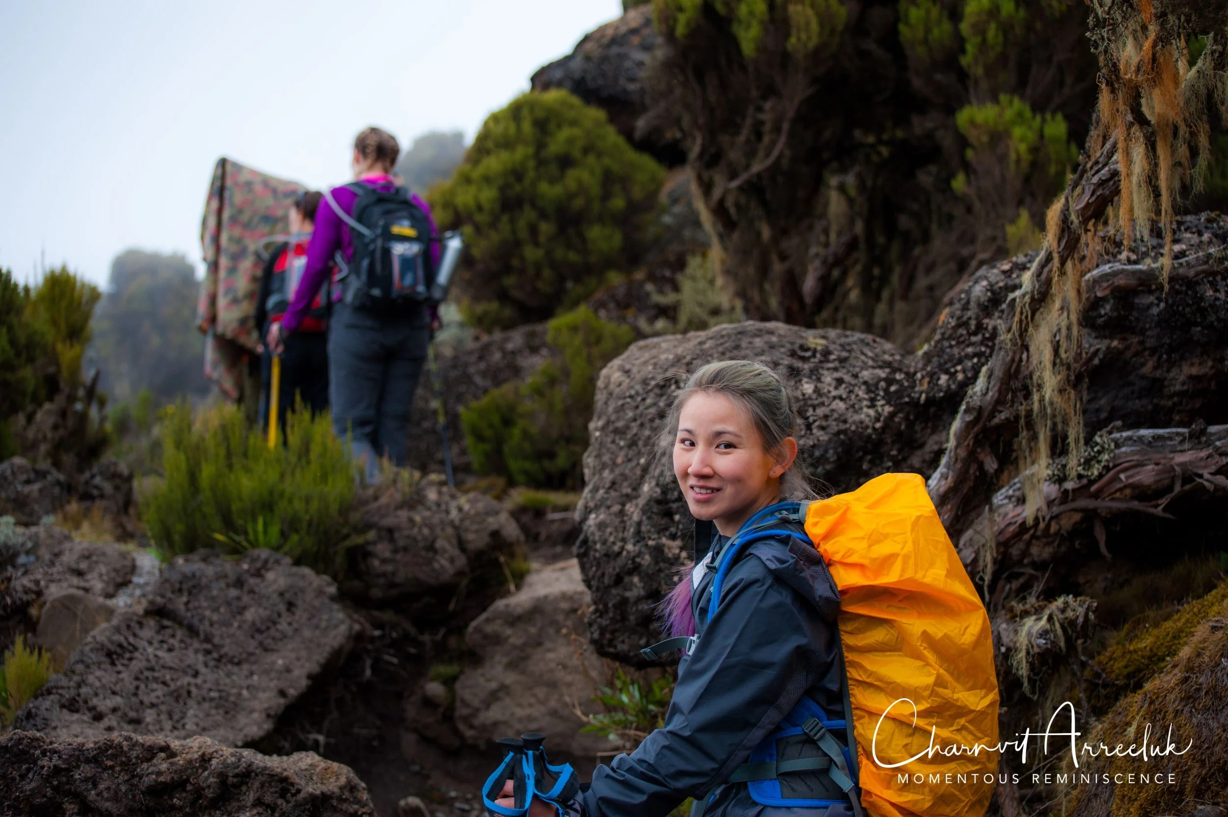 Kilimanjaro - Watermark-183_Resize.jpg