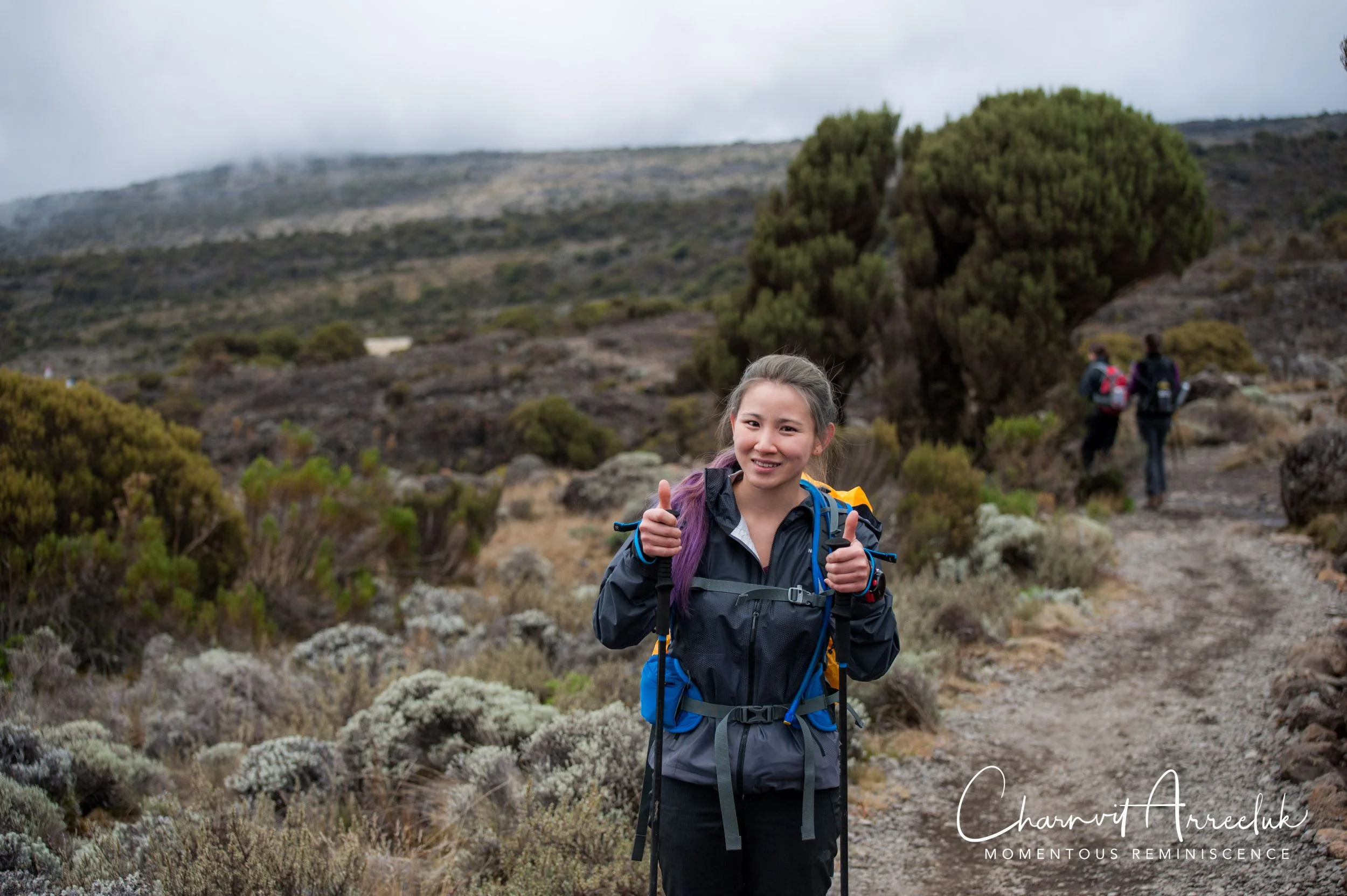 Kilimanjaro - Watermark-190_Resize.jpg
