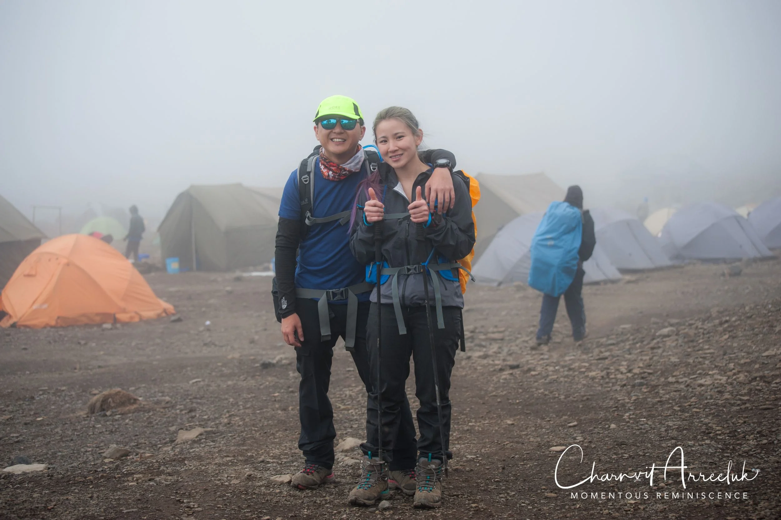 Kilimanjaro - Watermark-192_Resize.jpg