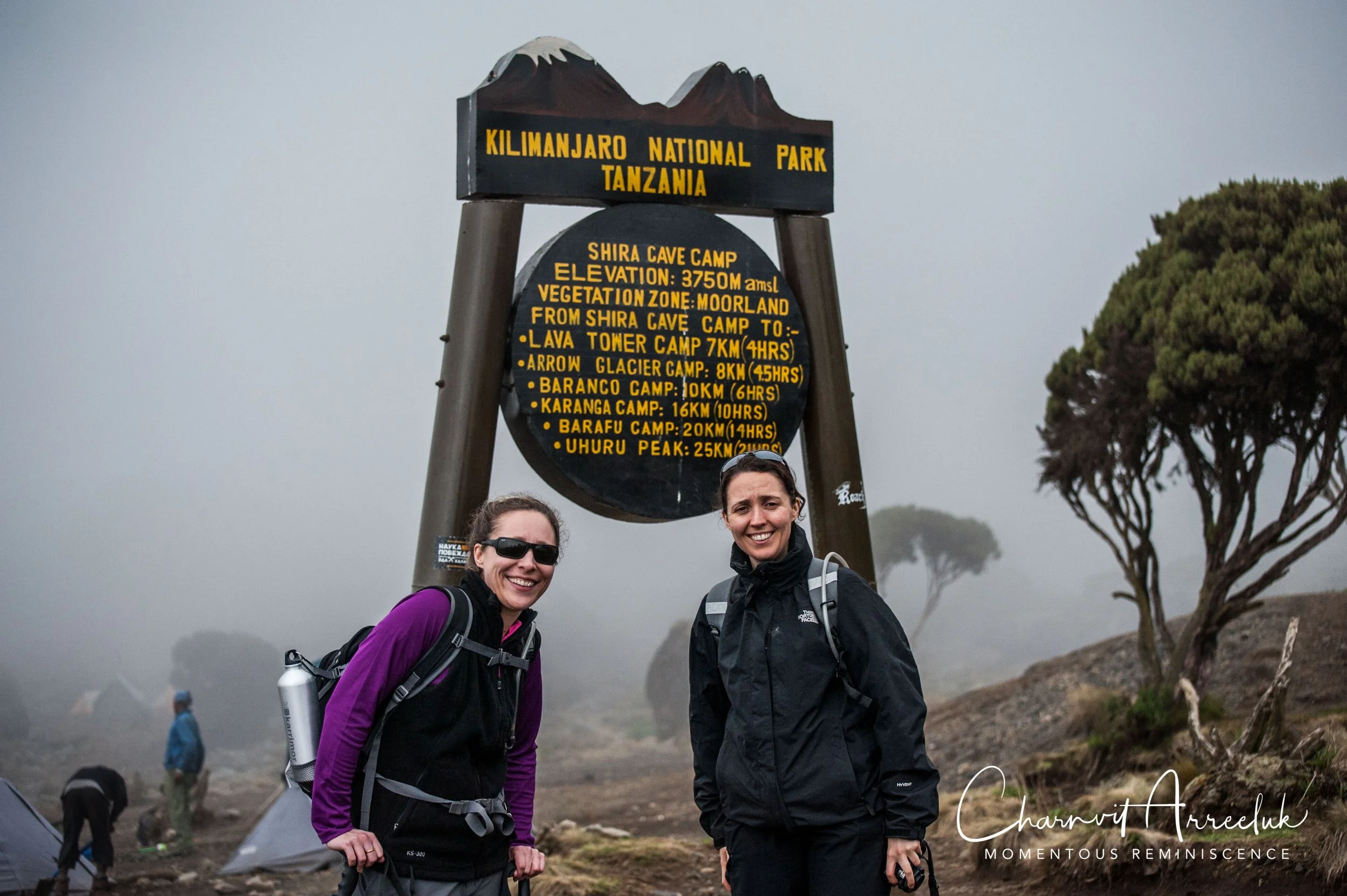 Kilimanjaro - Watermark-193_Resize.jpg