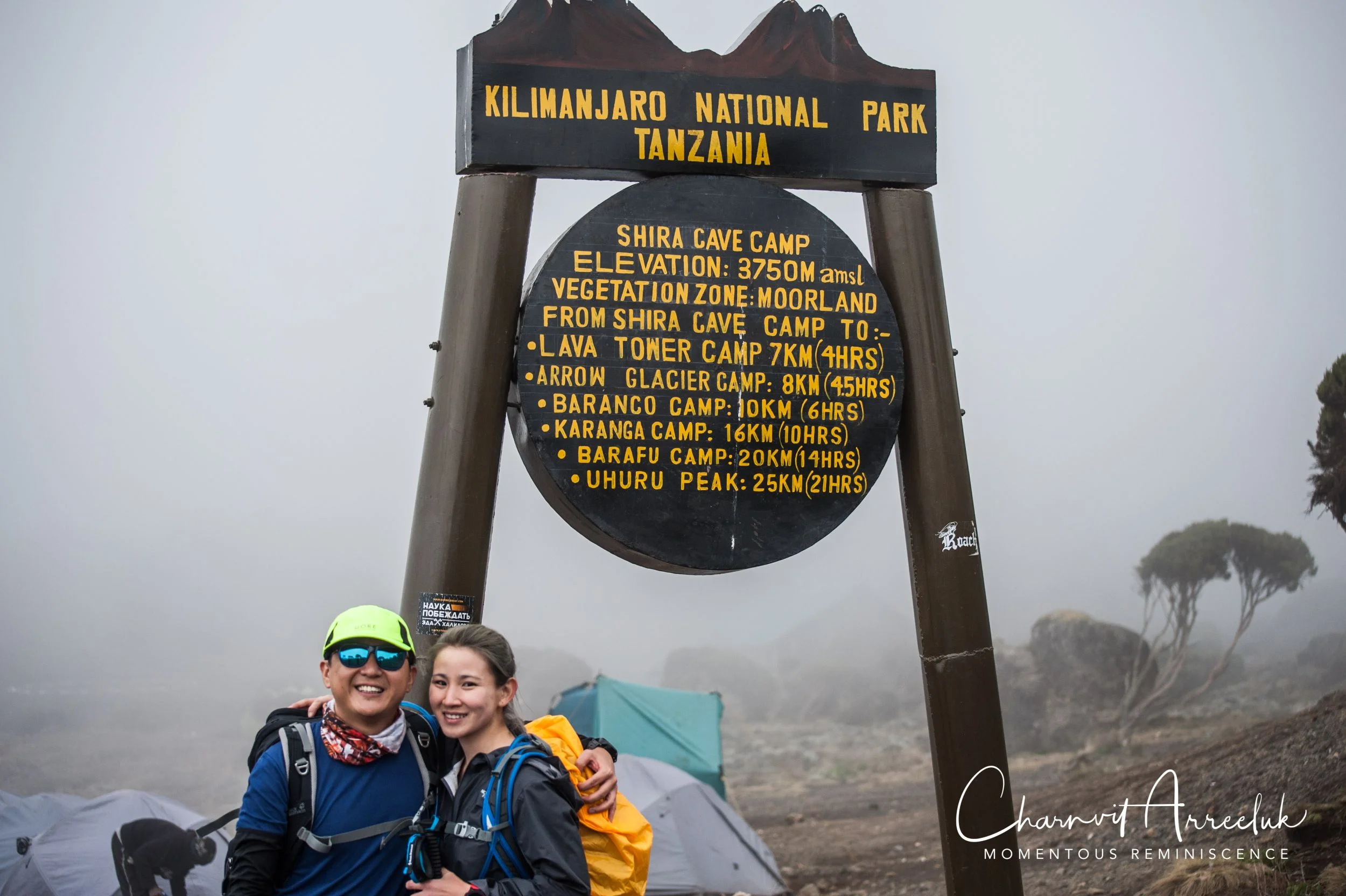 Kilimanjaro - Watermark-194_Resize.jpg