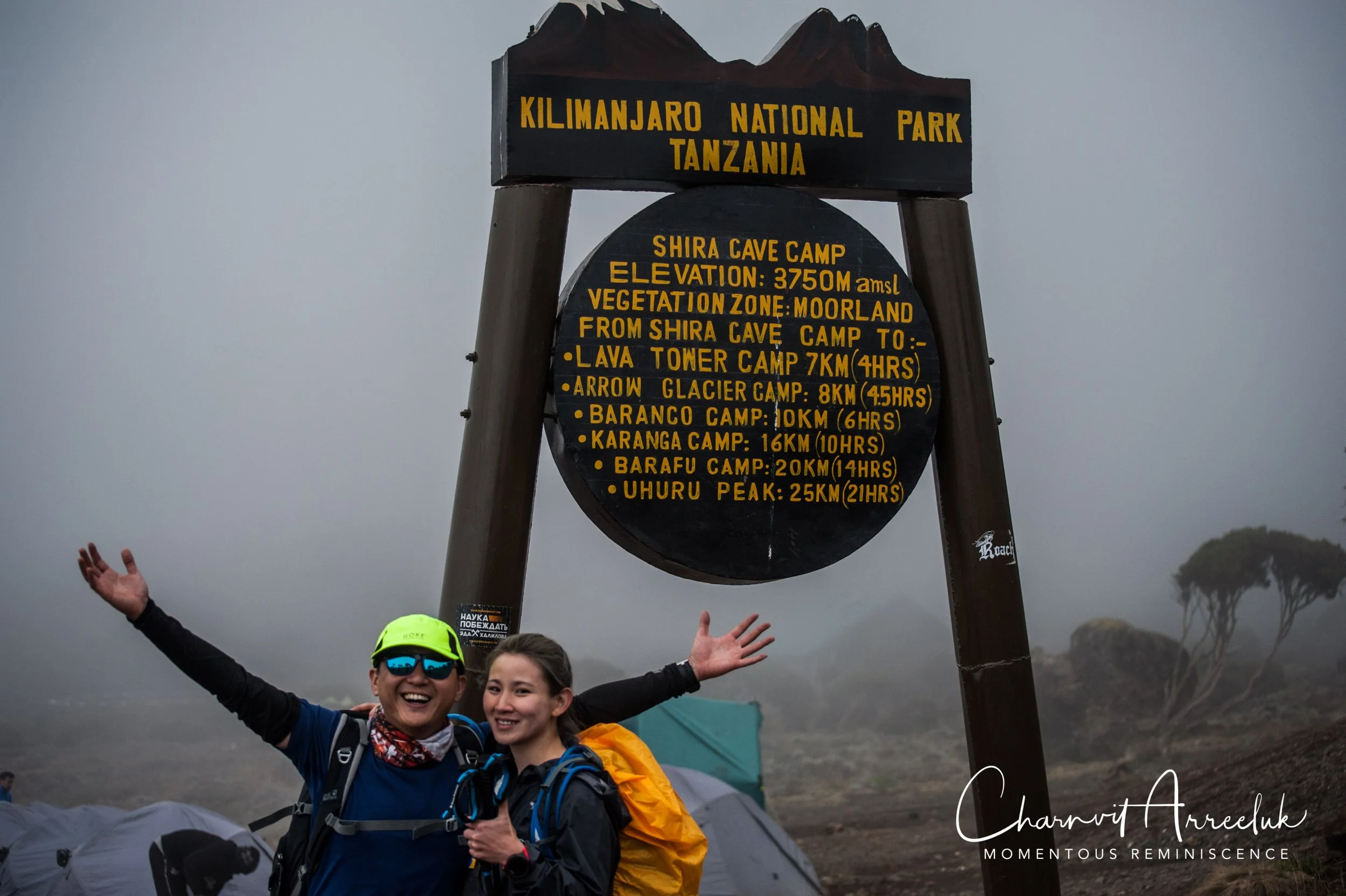Kilimanjaro - Watermark-195_Resize.jpg