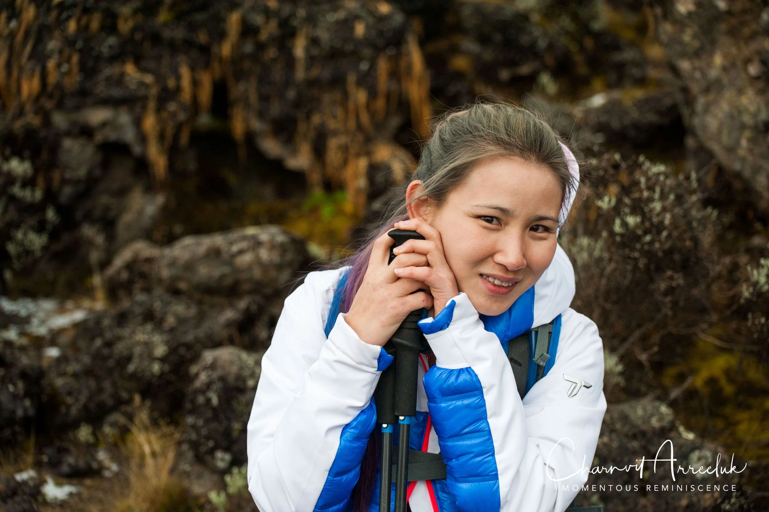 Kilimanjaro - Watermark-200_Resize.jpg