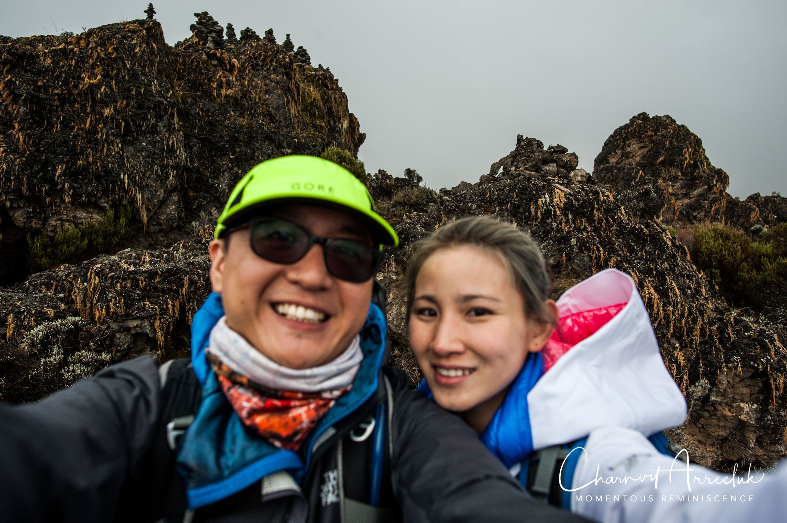 Kilimanjaro - Watermark-201_Resize.jpg