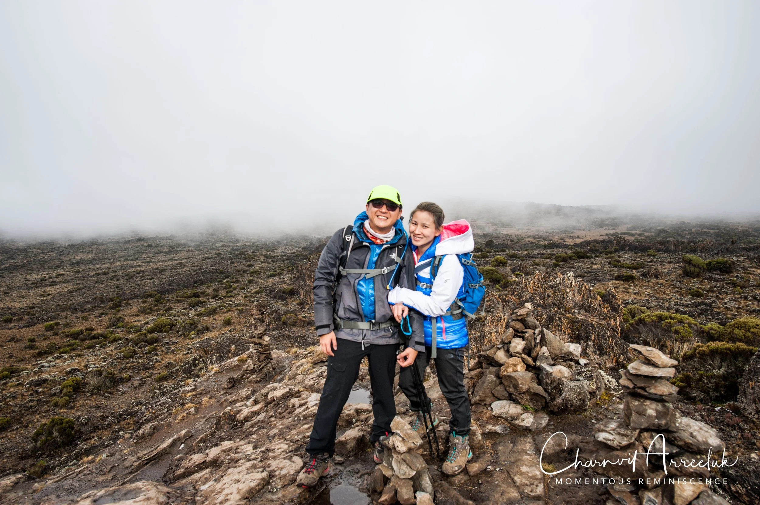 Kilimanjaro - Watermark-212_Resize.jpg