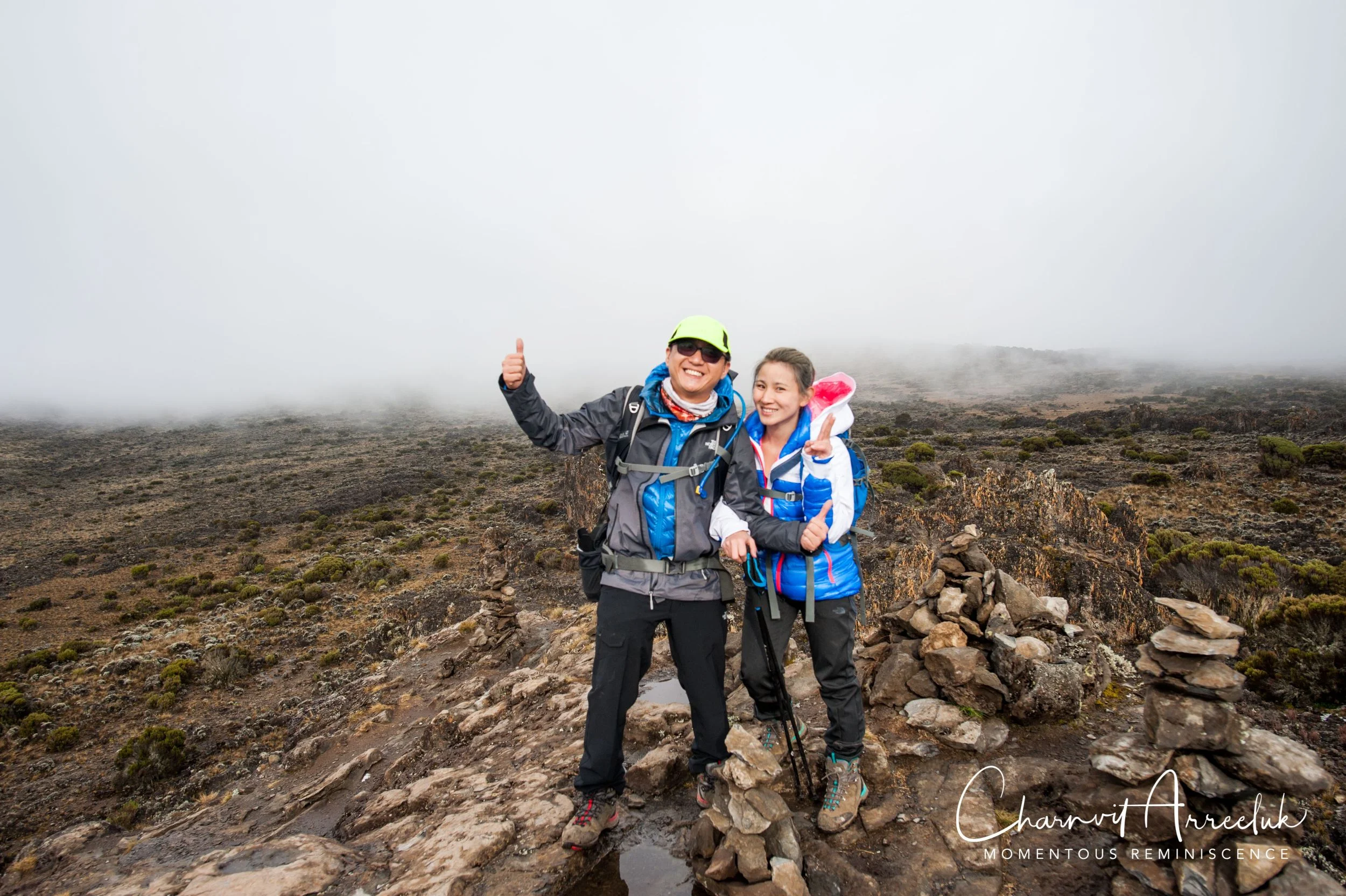 Kilimanjaro - Watermark-215_Resize.jpg