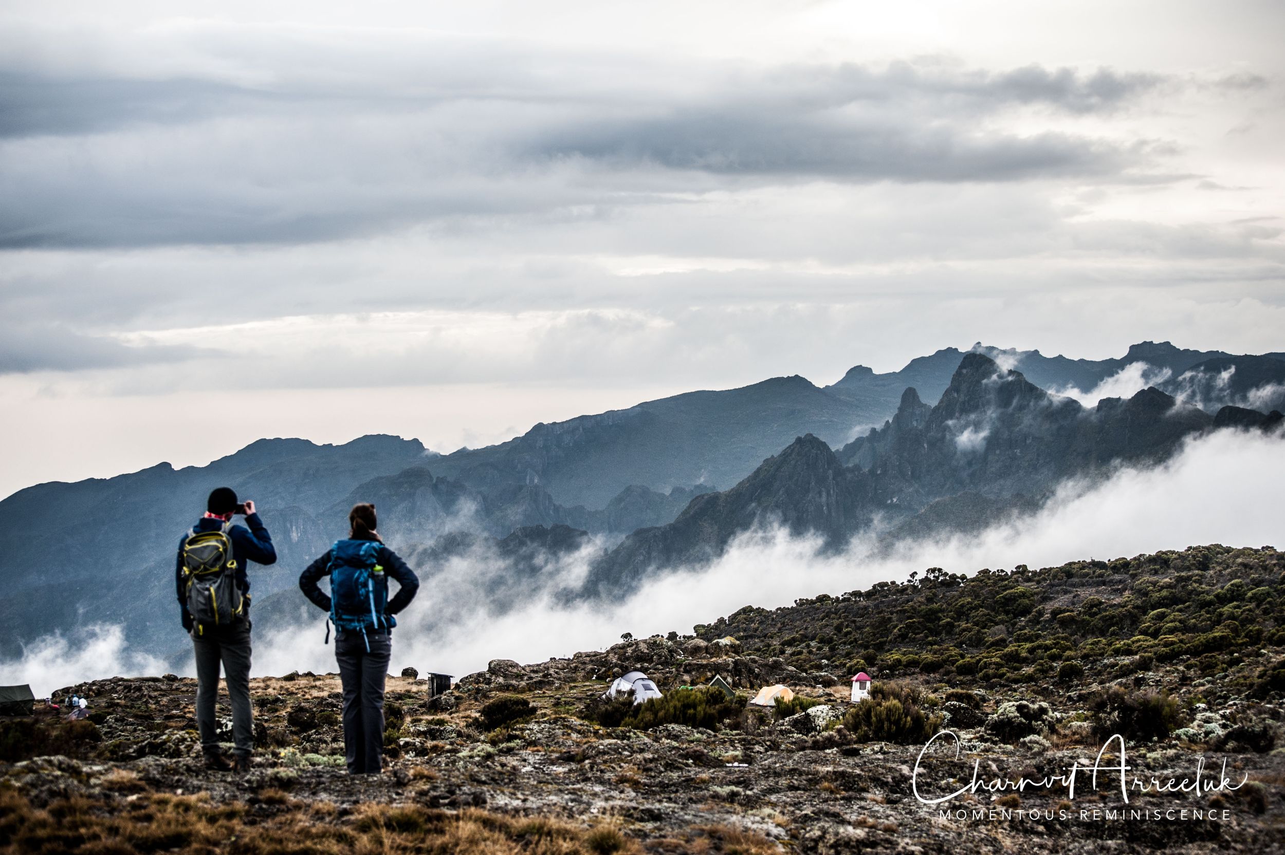 Kilimanjaro - Watermark-227_Resize.jpg