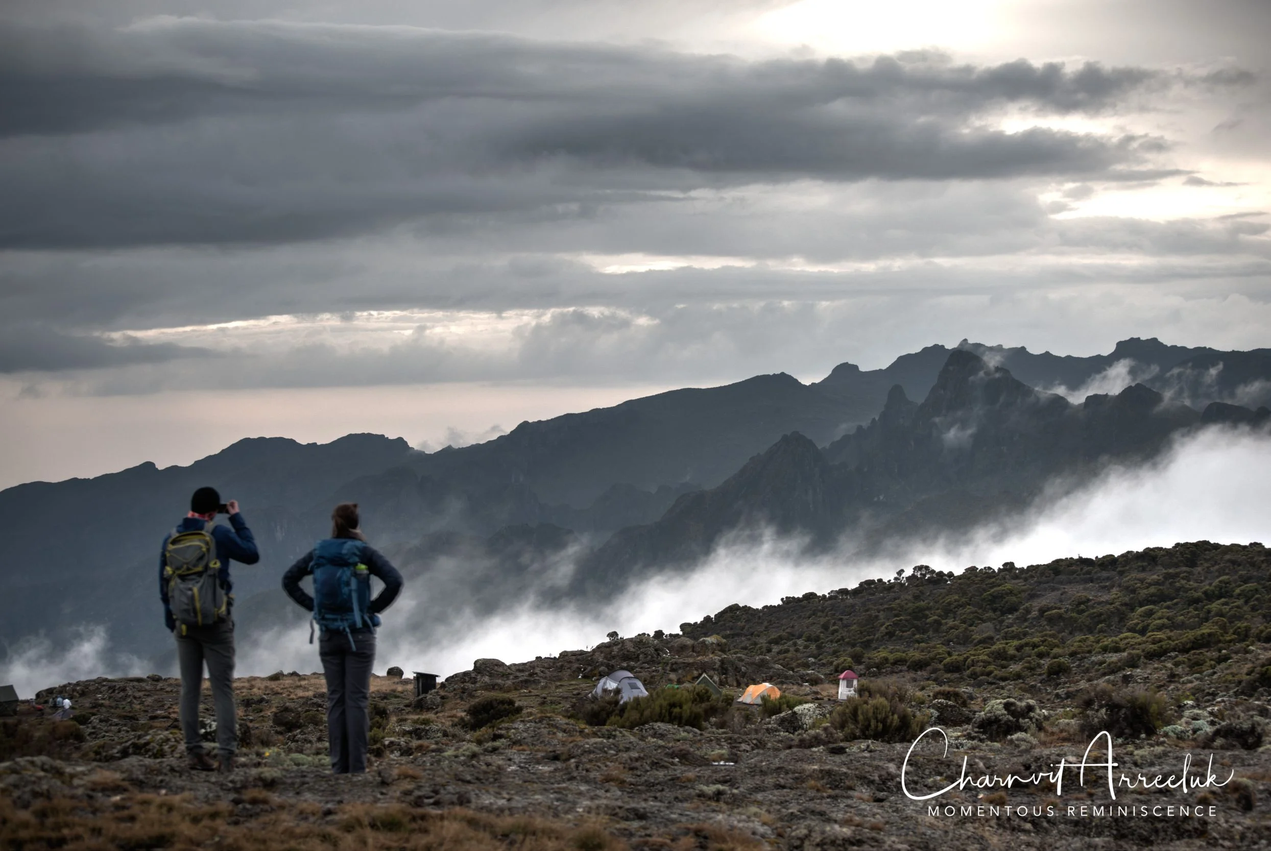Kilimanjaro - Watermark-228_Resize.jpg