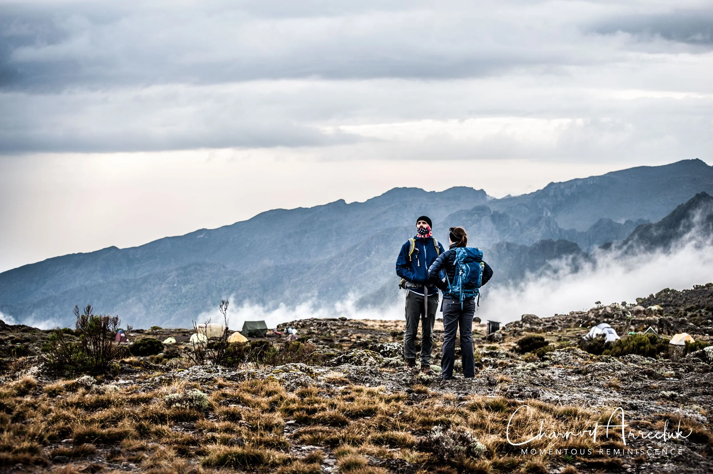 Kilimanjaro - Watermark-231_Resize.jpg