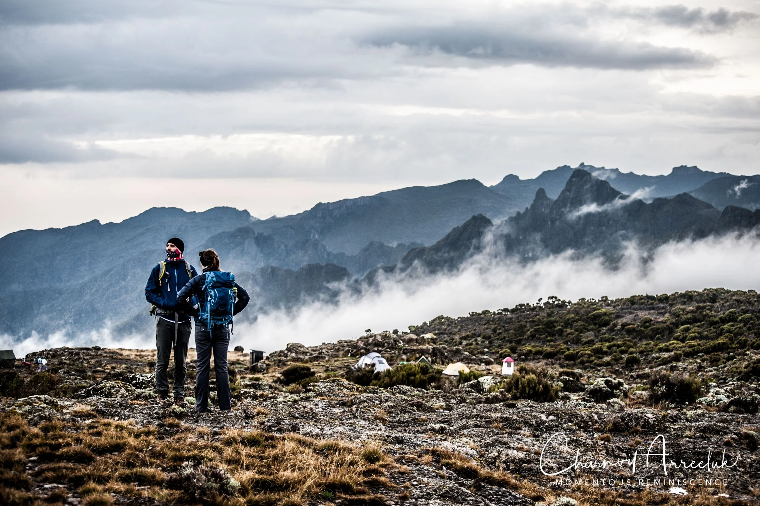 Kilimanjaro - Watermark-232_Resize.jpg