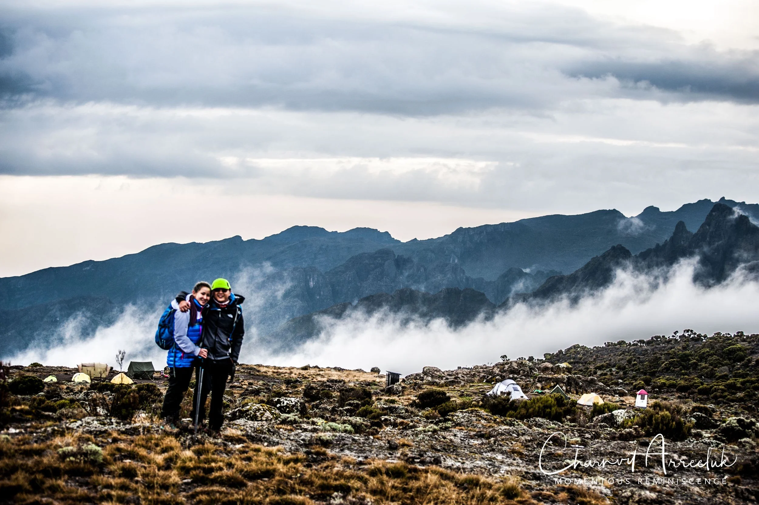 Kilimanjaro - Watermark-233_Resize.jpg