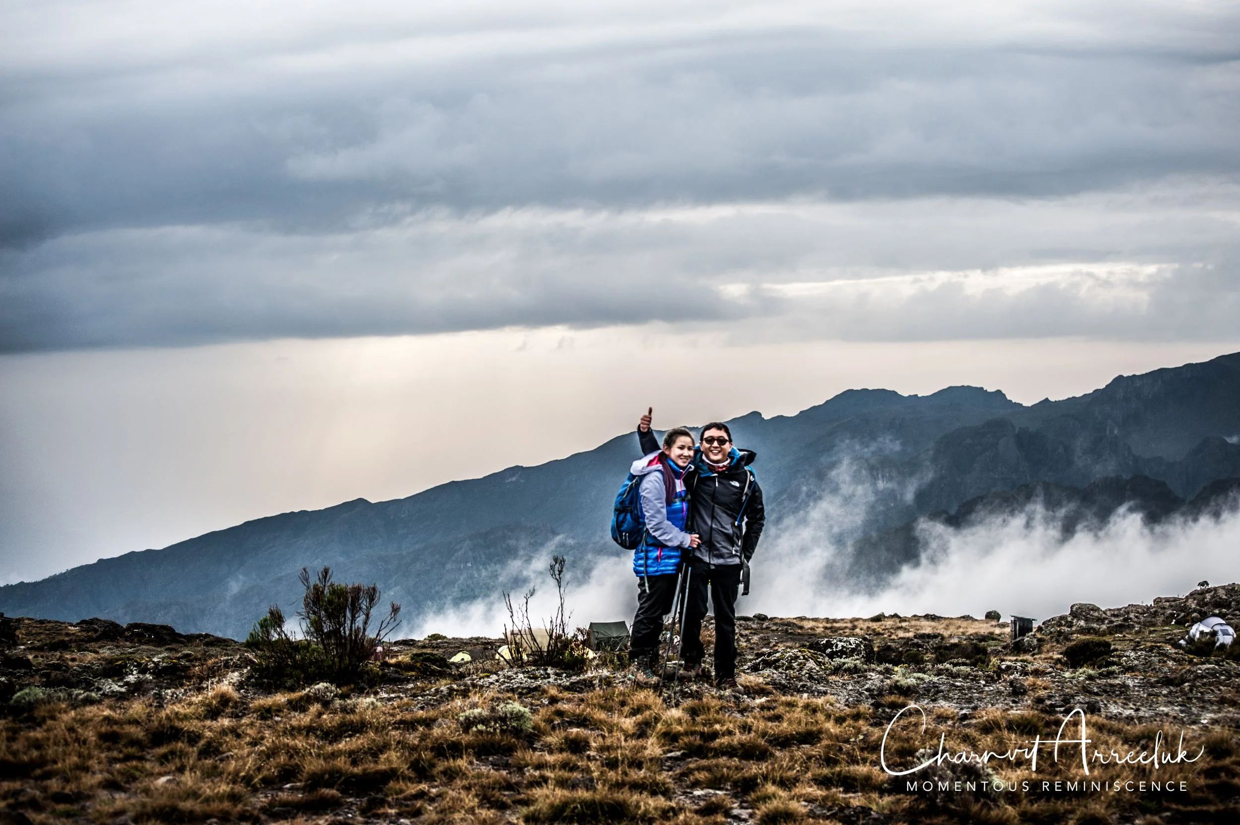Kilimanjaro - Watermark-236_Resize.jpg