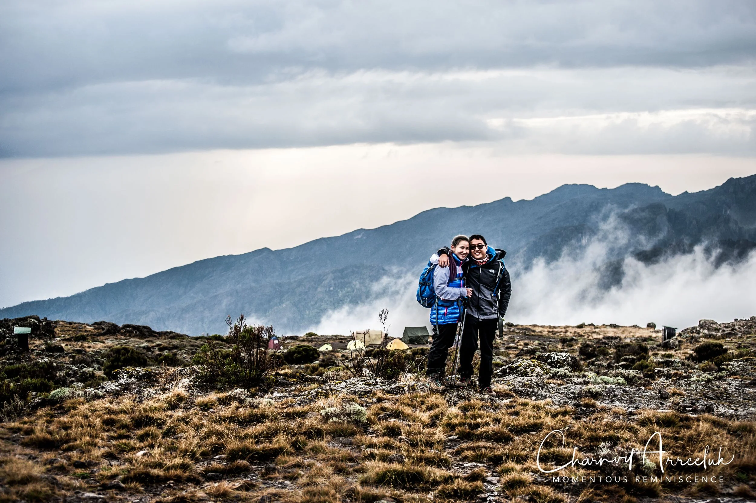 Kilimanjaro - Watermark-237_Resize.jpg