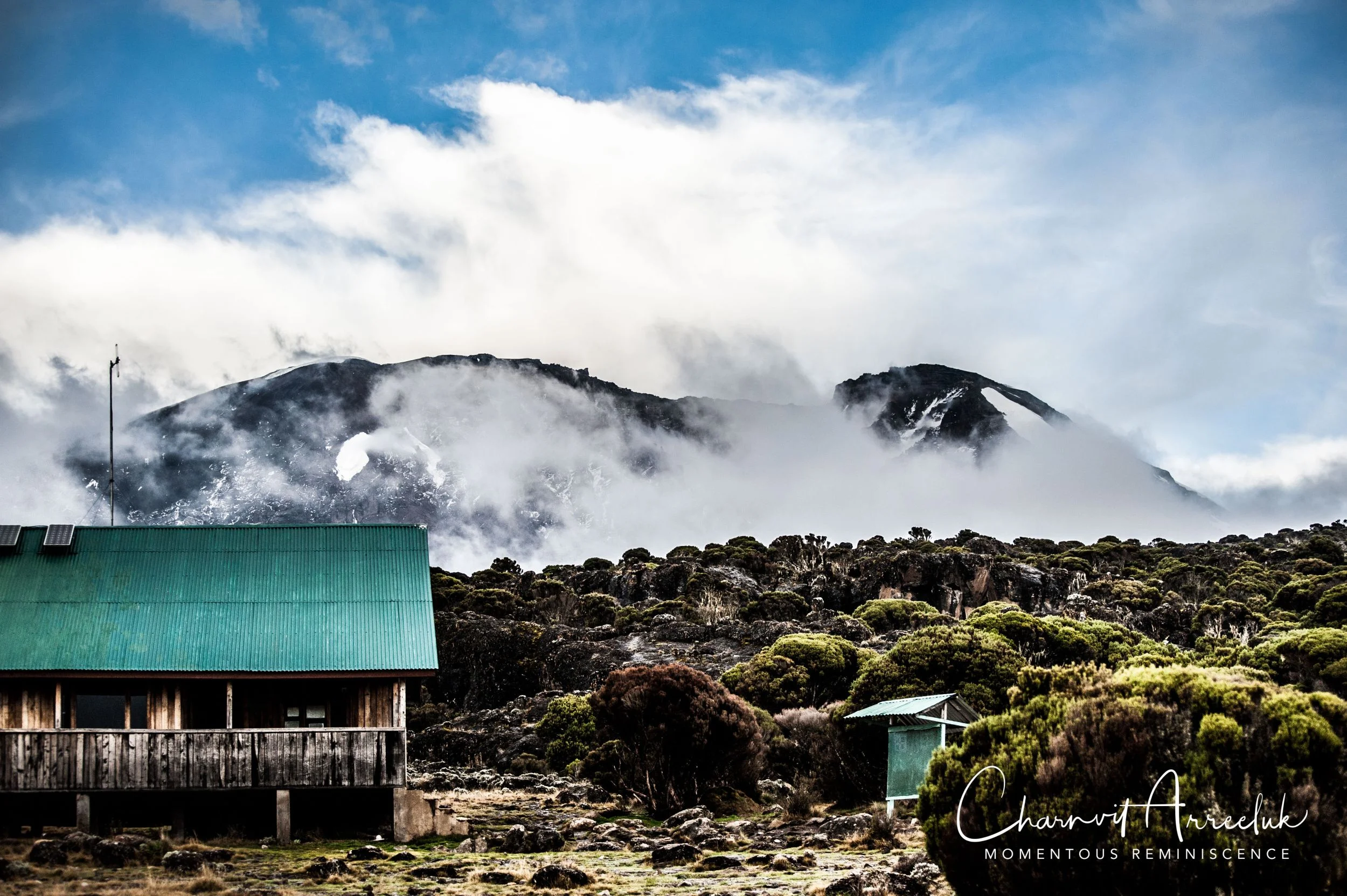 Kilimanjaro - Watermark-238_Resize.jpg