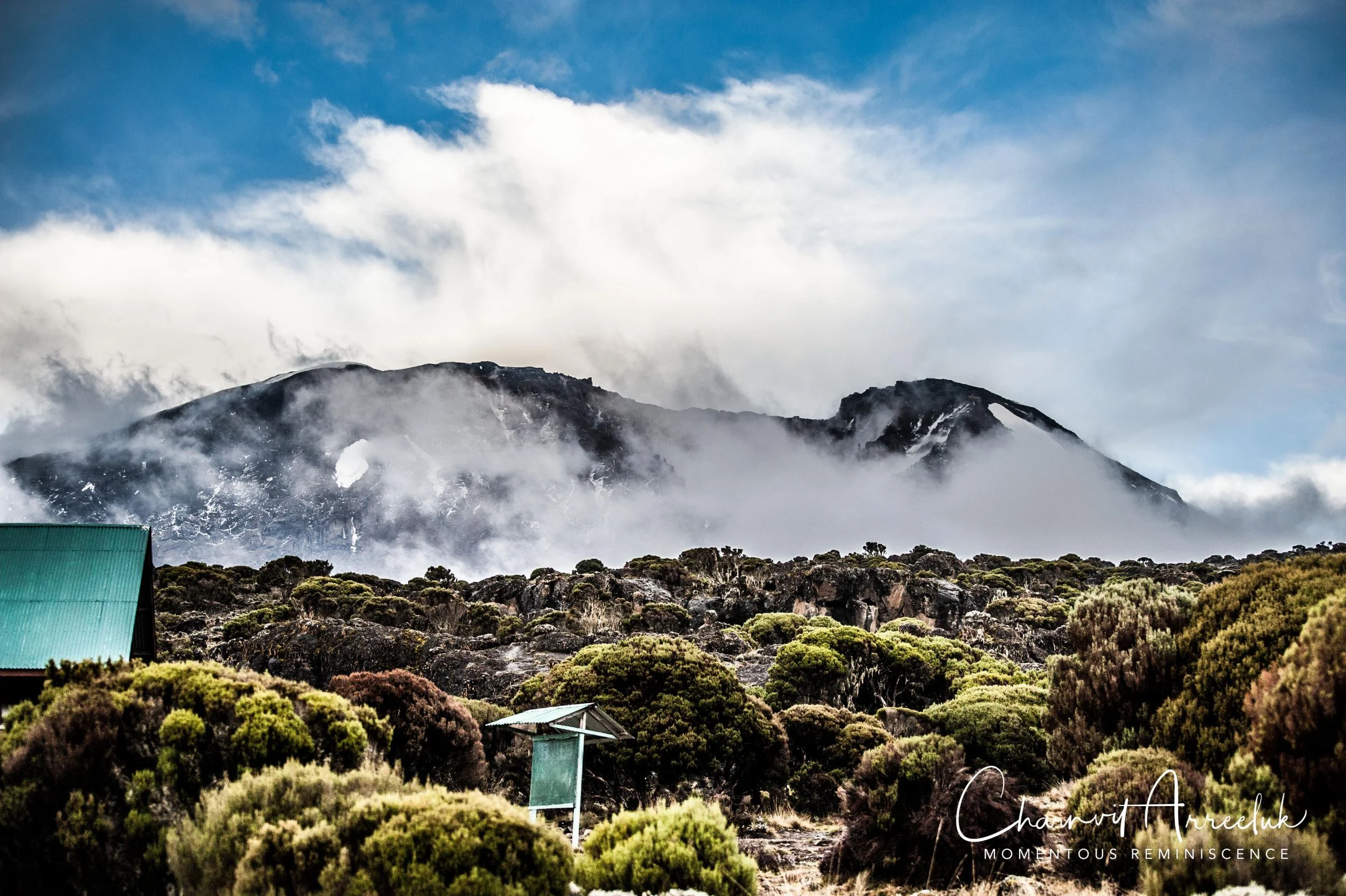 Kilimanjaro - Watermark-240_Resize.jpg