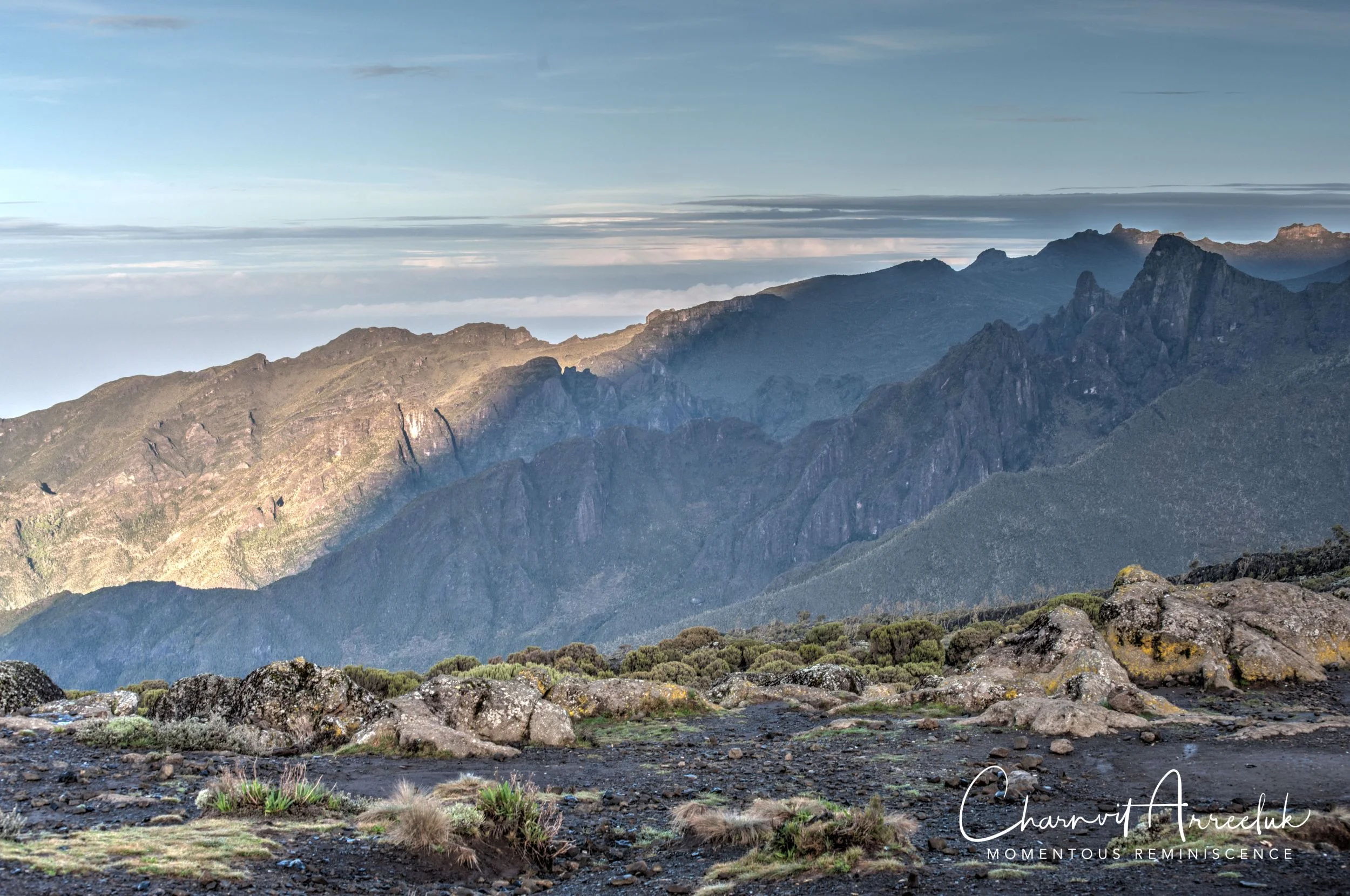 Kilimanjaro - Watermark-247_Resize.jpg