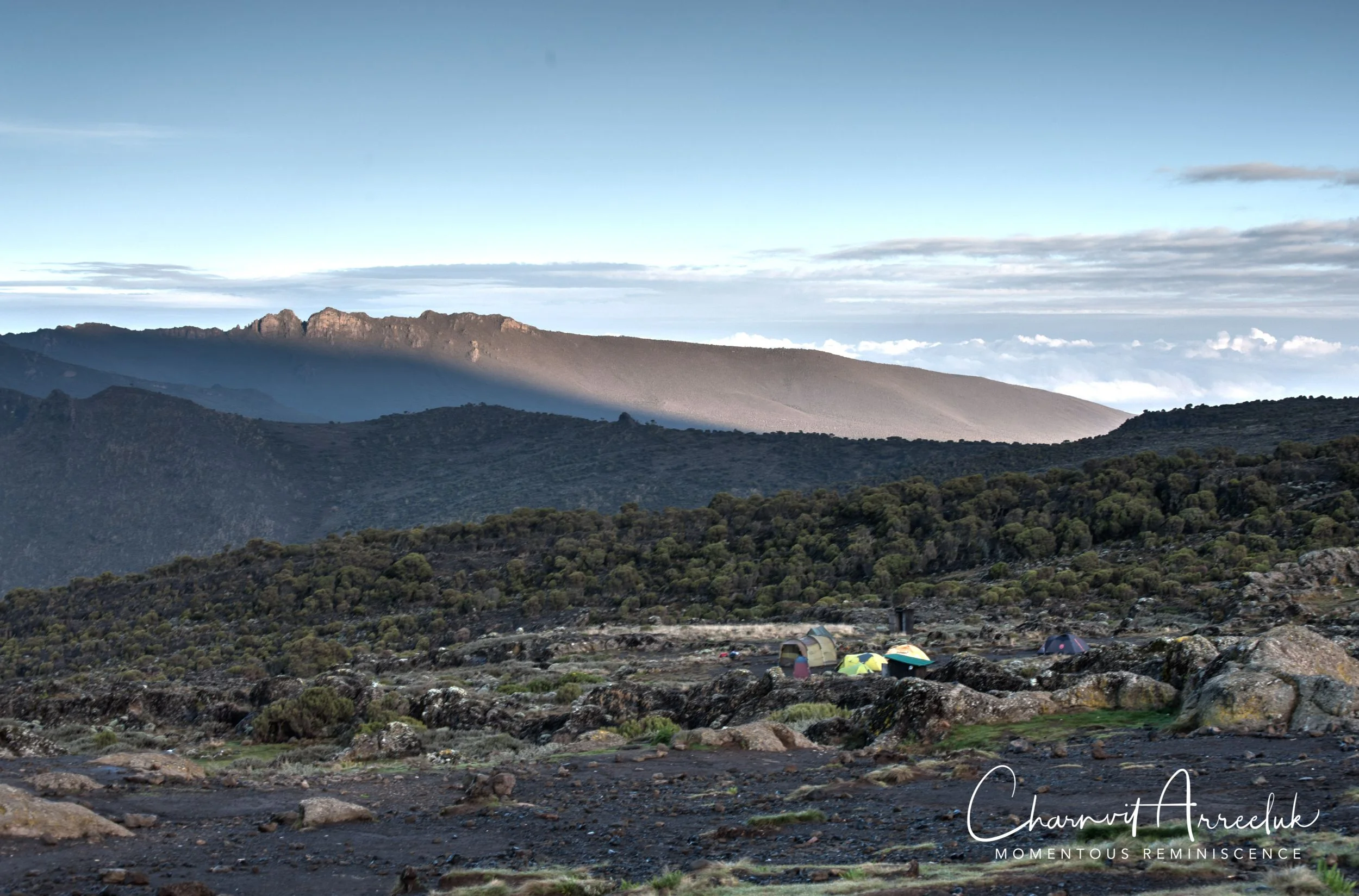 Kilimanjaro - Watermark-248_Resize.jpg