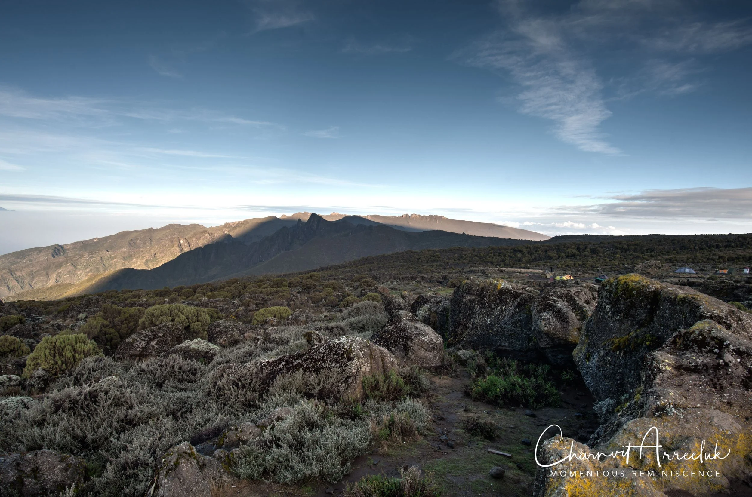 Kilimanjaro - Watermark-253_Resize.jpg