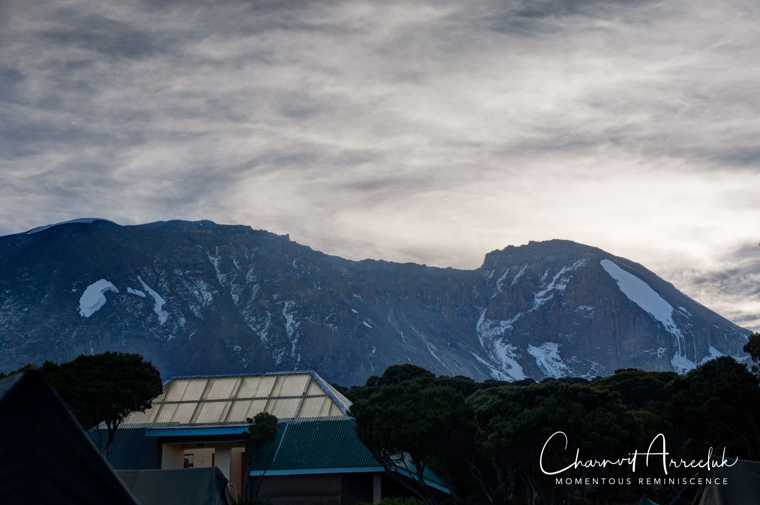 Kilimanjaro - Watermark-256_Resize.jpg