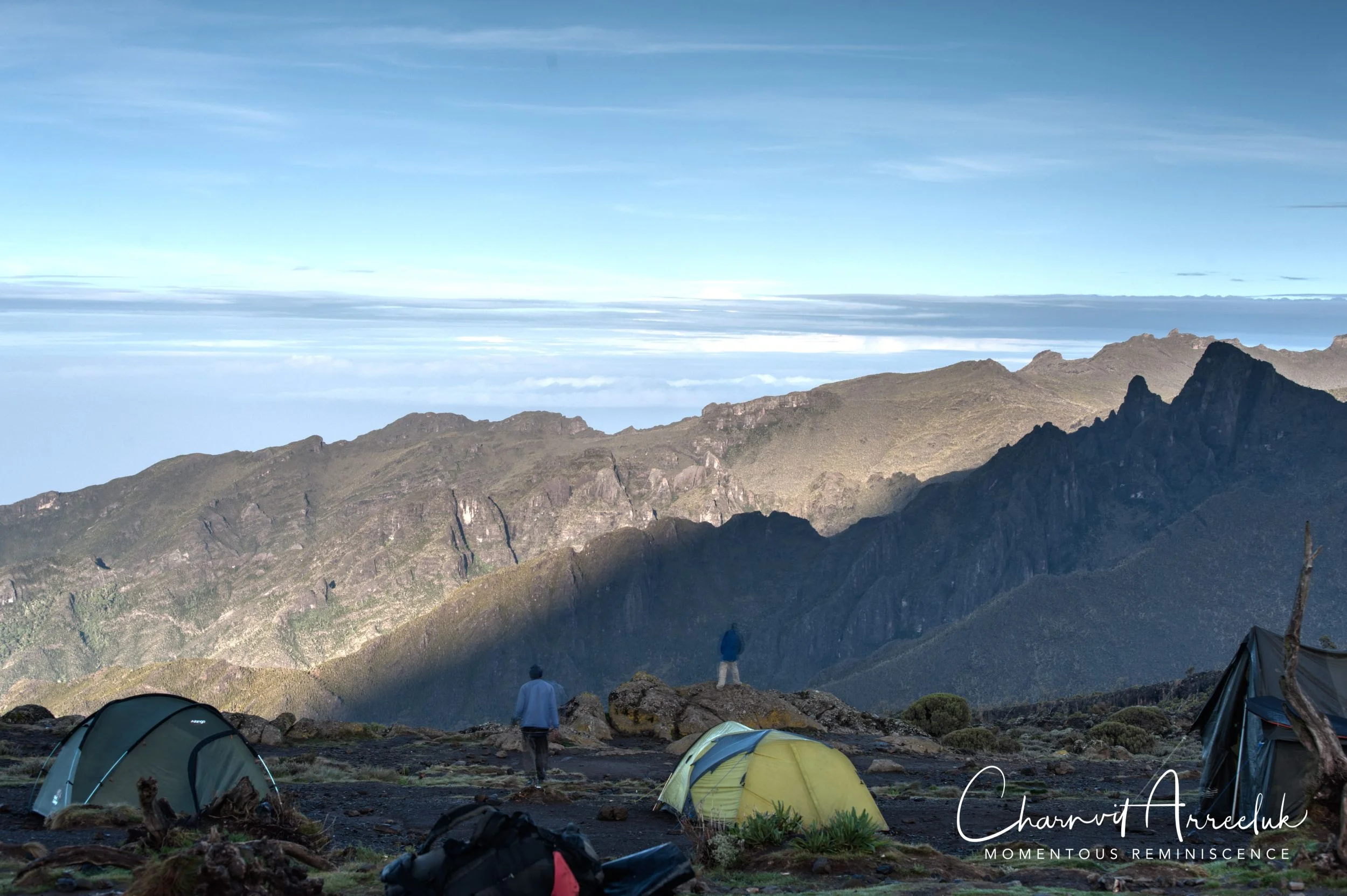Kilimanjaro - Watermark-258_Resize.jpg
