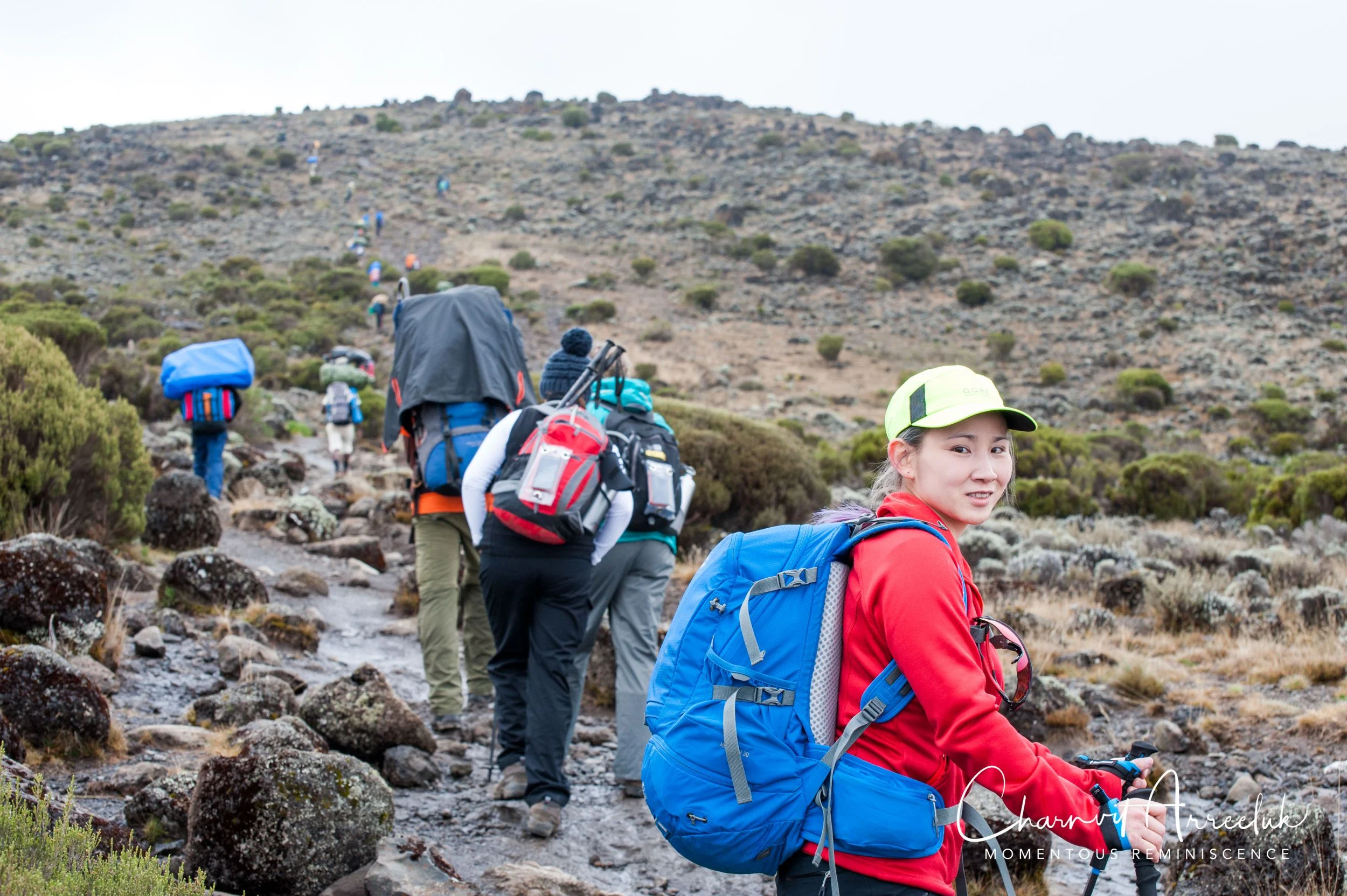 Kilimanjaro - Watermark-263_Resize.jpg