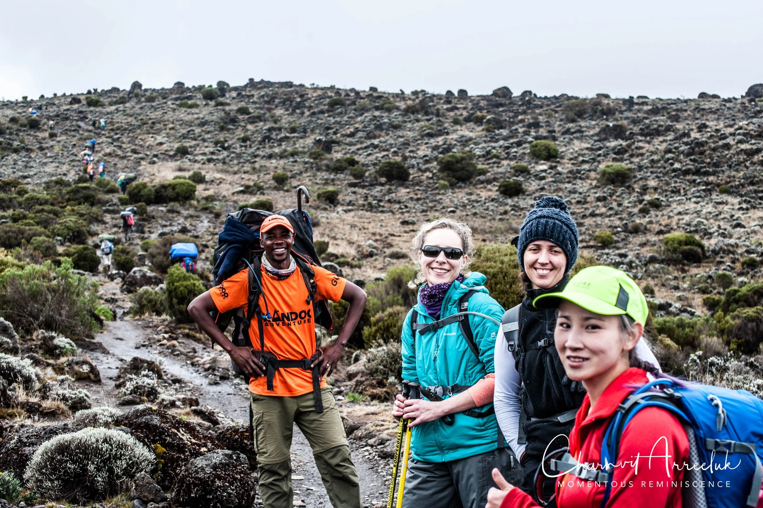 Kilimanjaro - Watermark-264_Resize.jpg