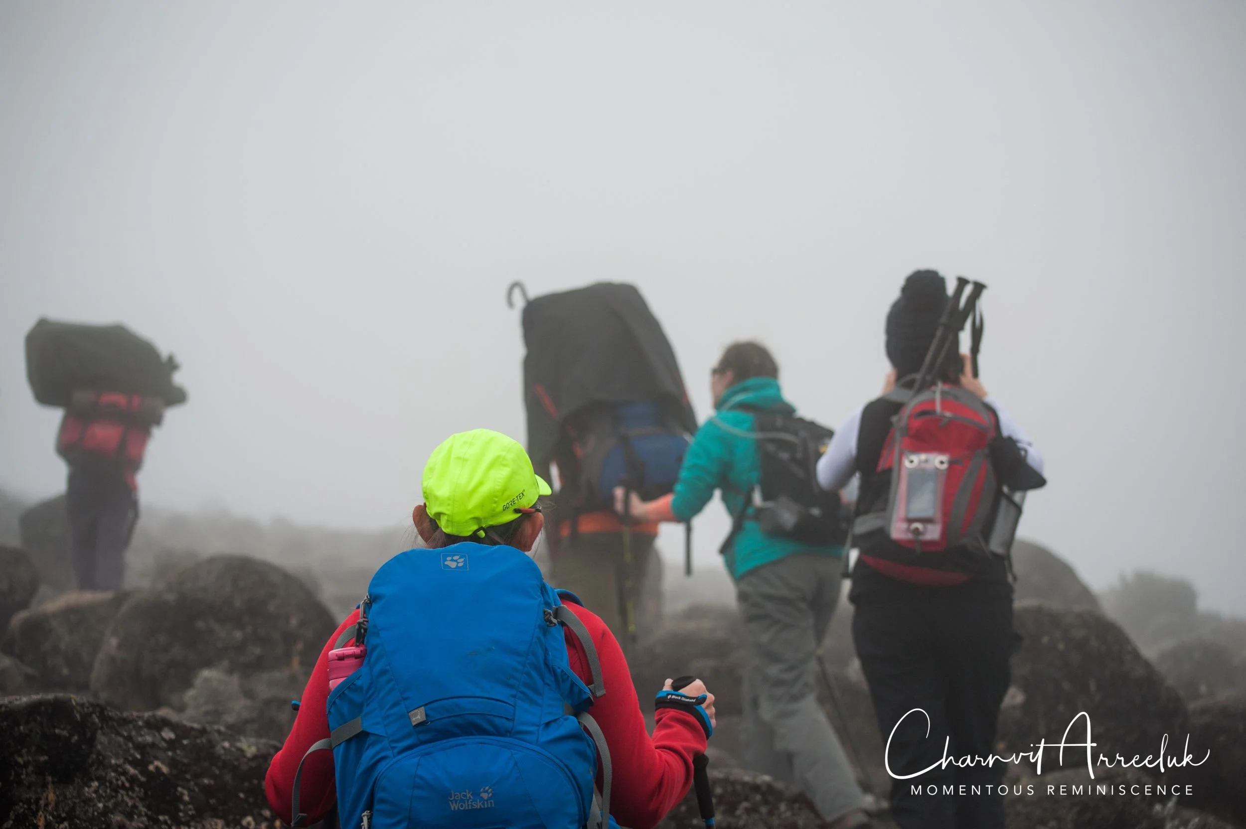 Kilimanjaro - Watermark-267_Resize.jpg