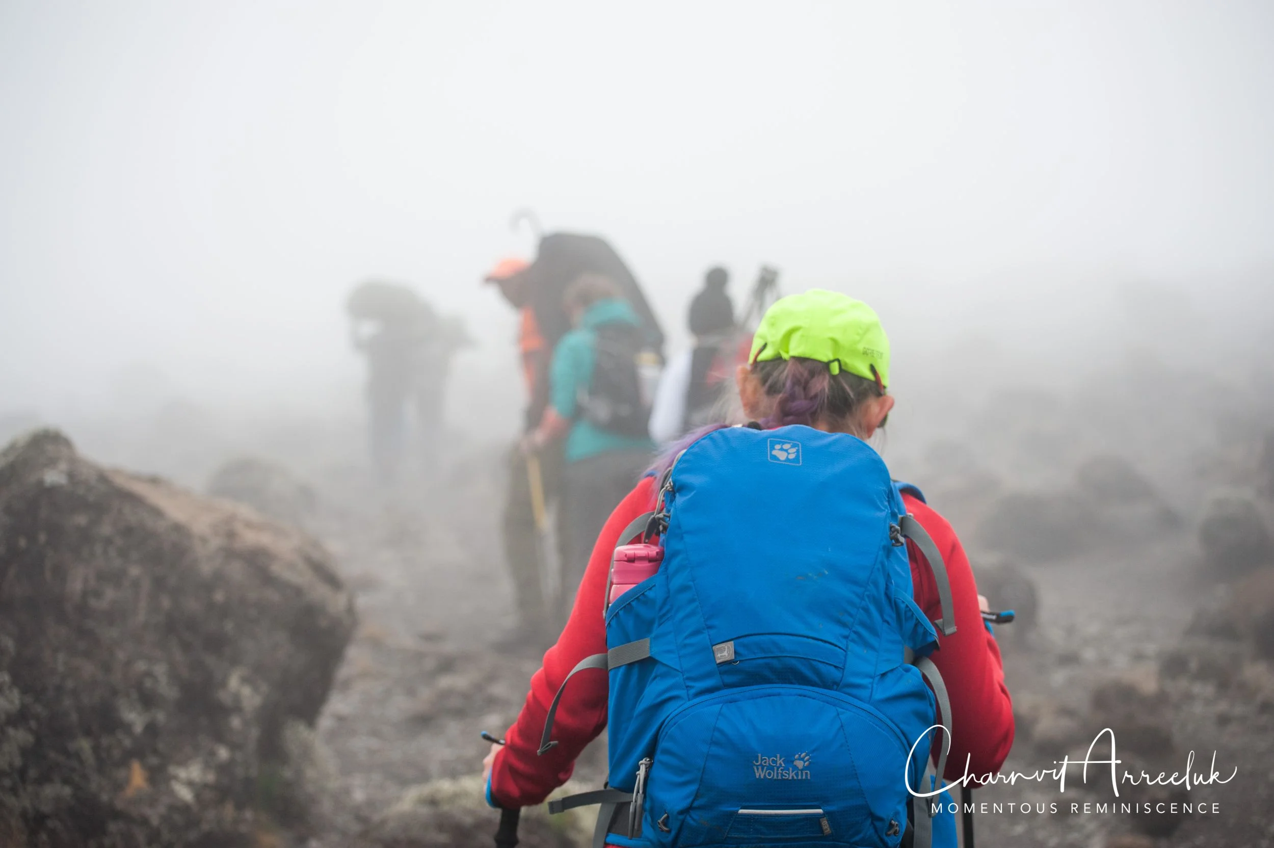 Kilimanjaro - Watermark-268_Resize.jpg