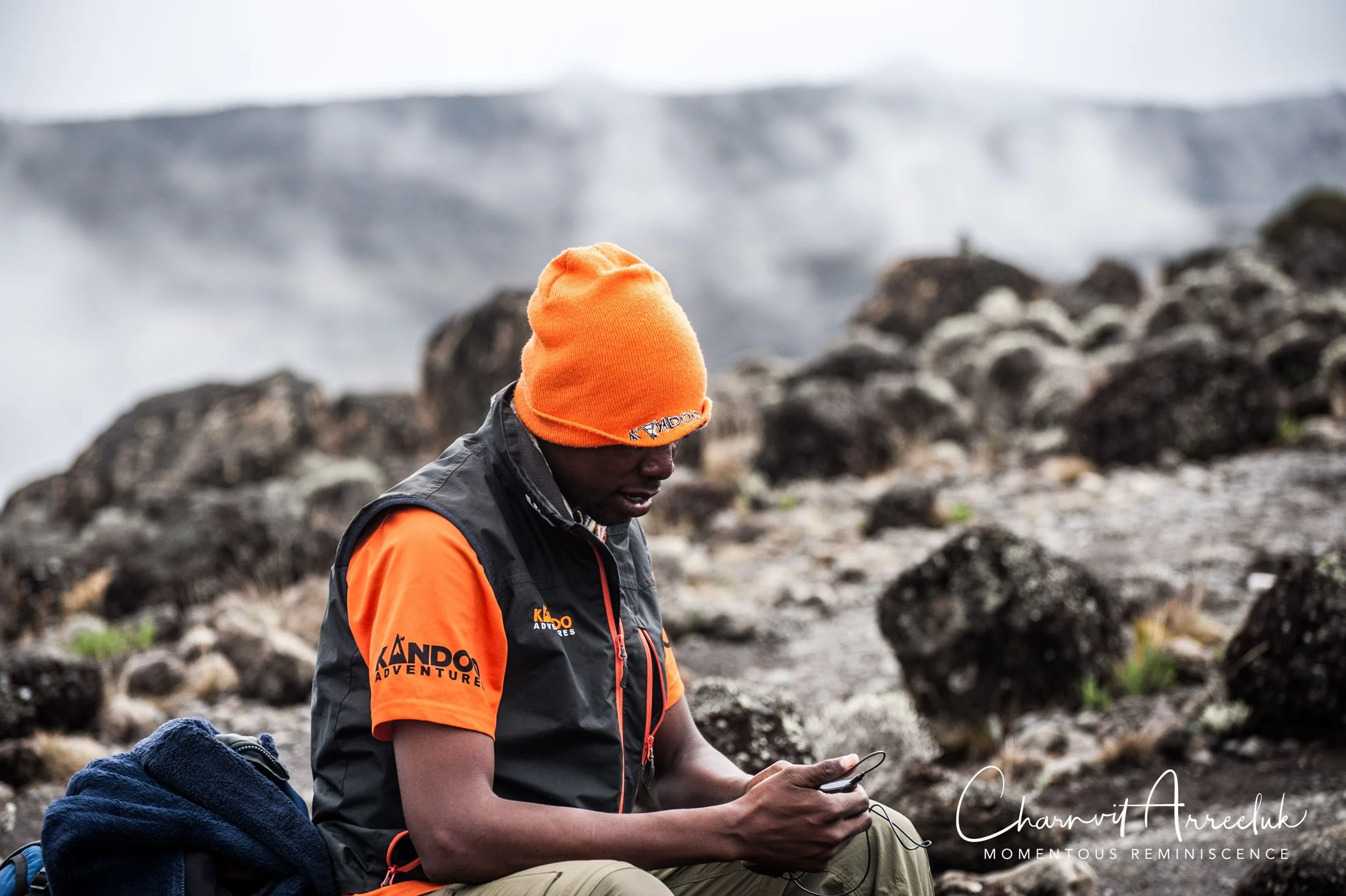 Kilimanjaro - Watermark-269_Resize.jpg