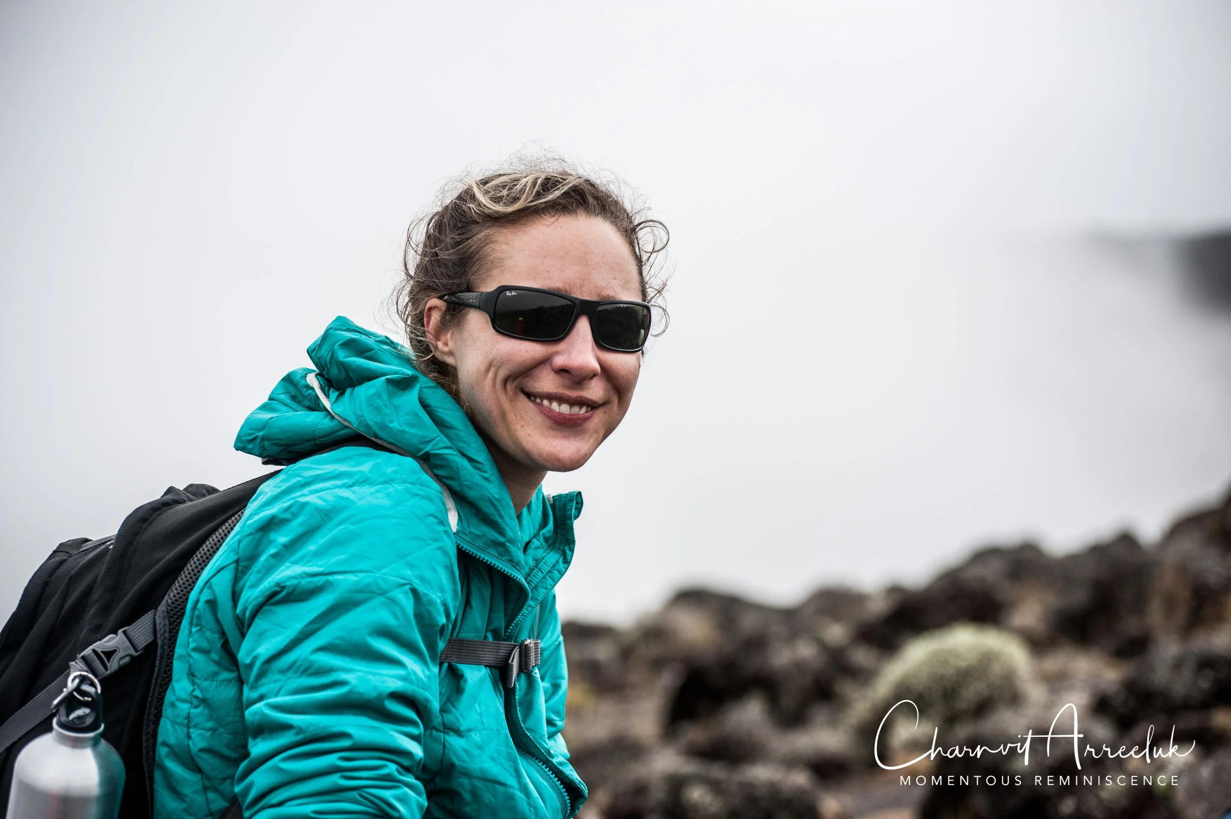 Kilimanjaro - Watermark-270_Resize.jpg