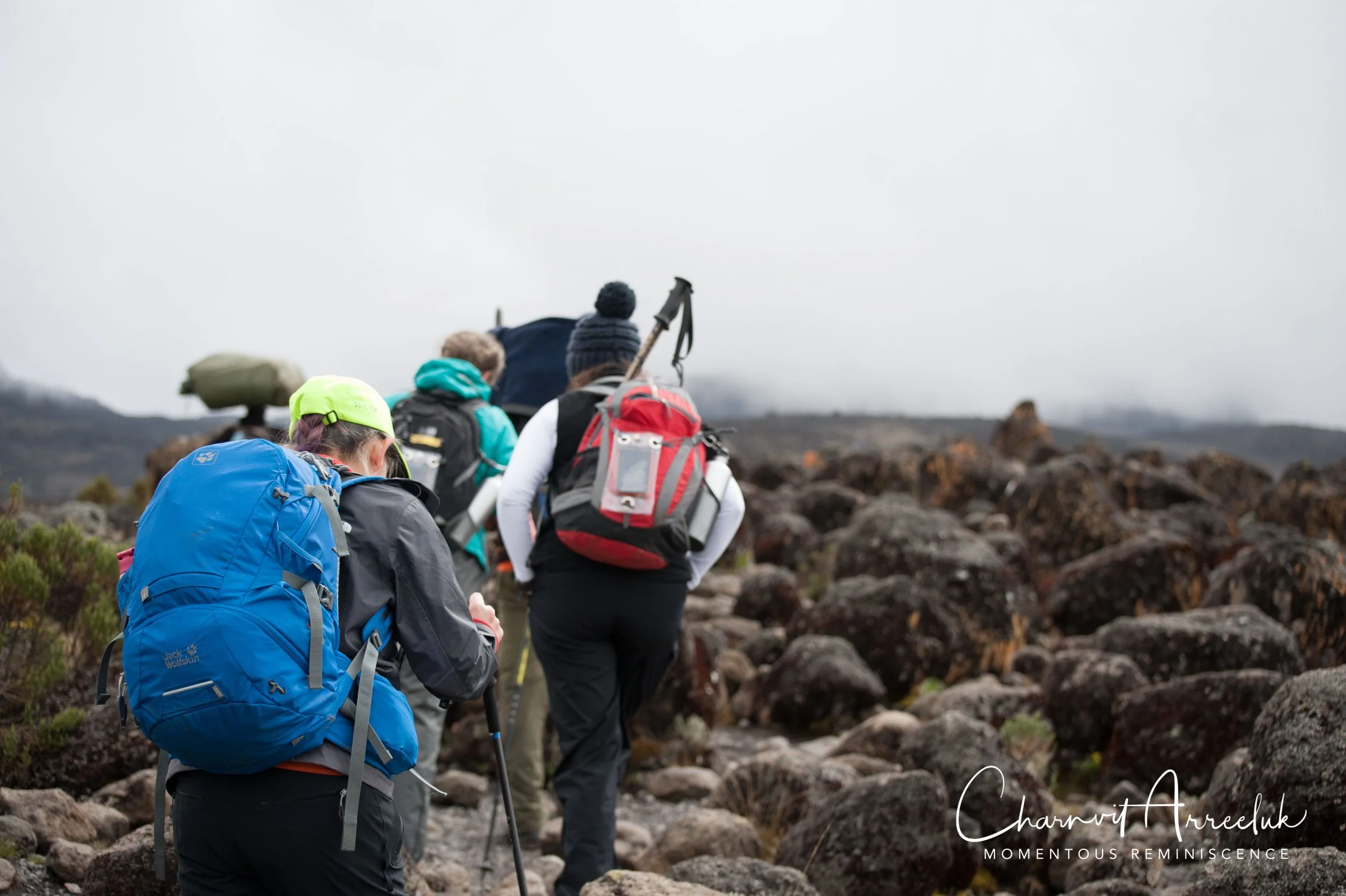 Kilimanjaro - Watermark-276_Resize.jpg
