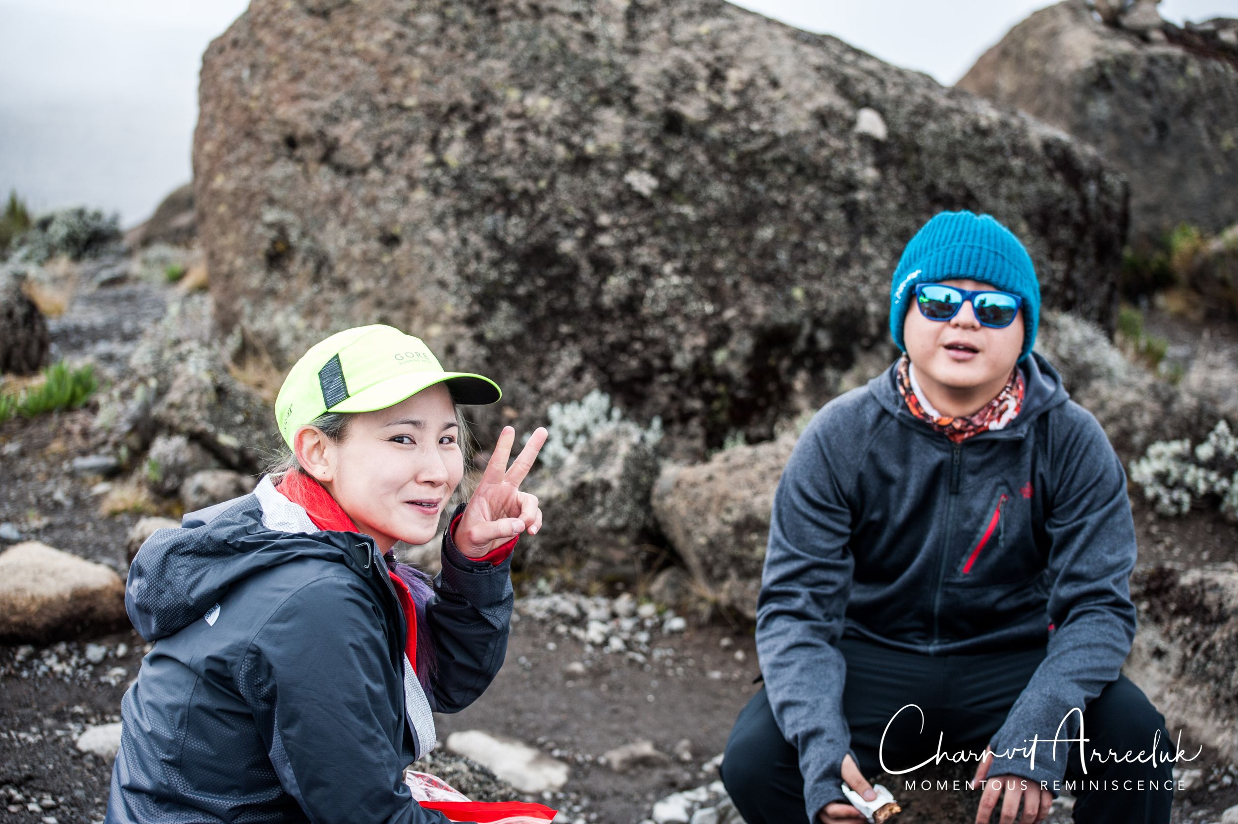 Kilimanjaro - Watermark-279_Resize.jpg