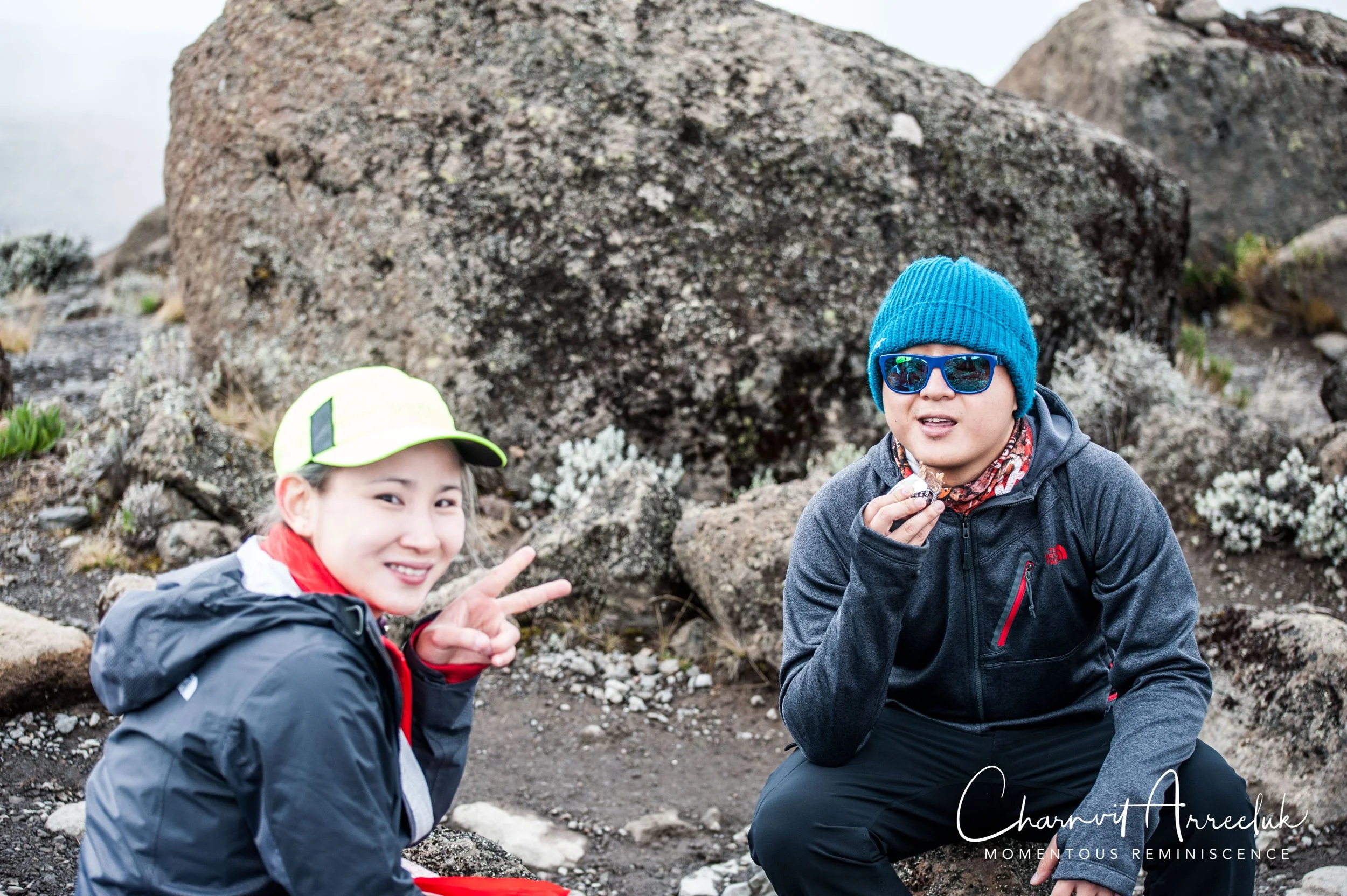 Kilimanjaro - Watermark-280_Resize.jpg