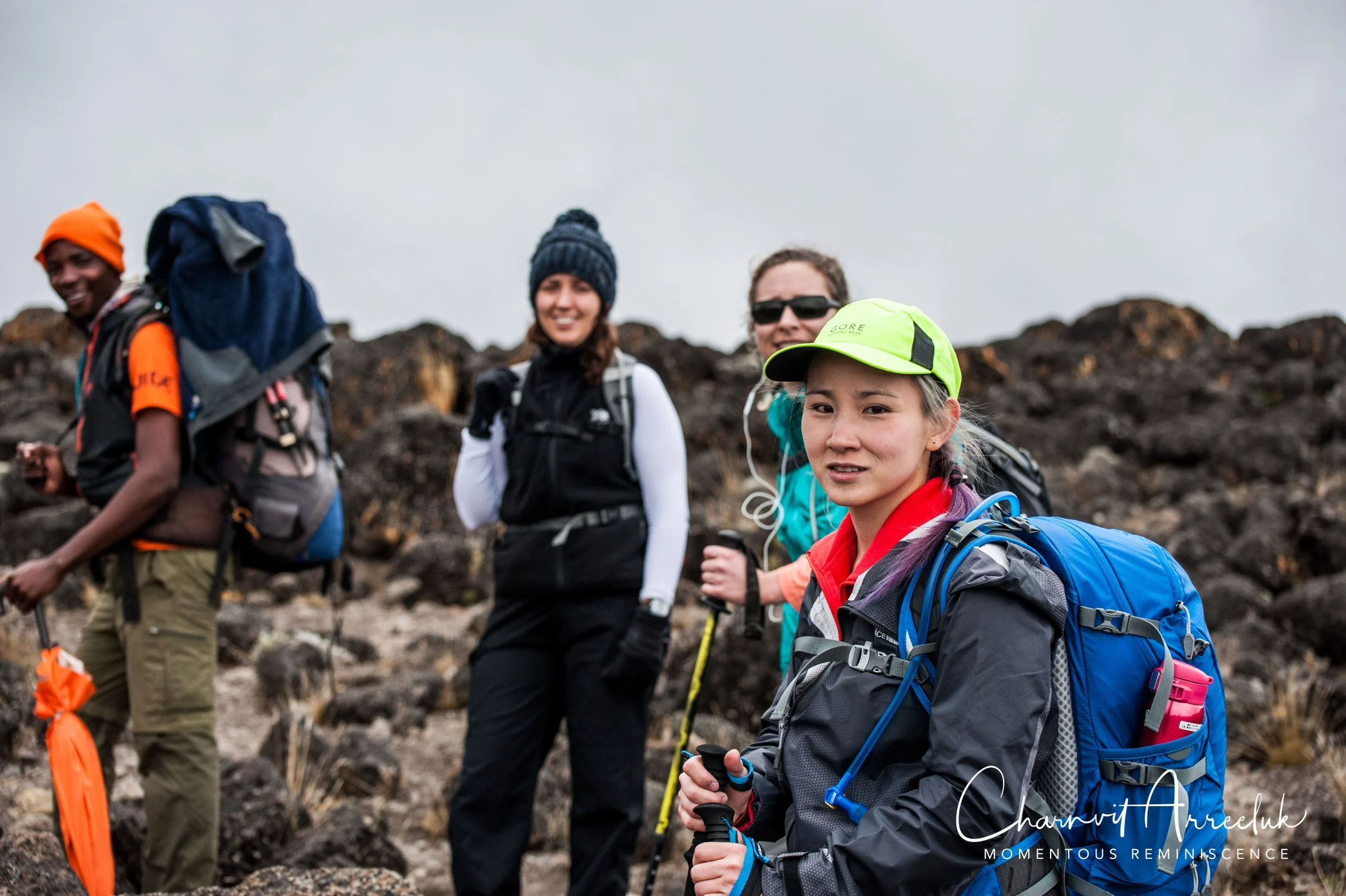 Kilimanjaro - Watermark-285_Resize.jpg