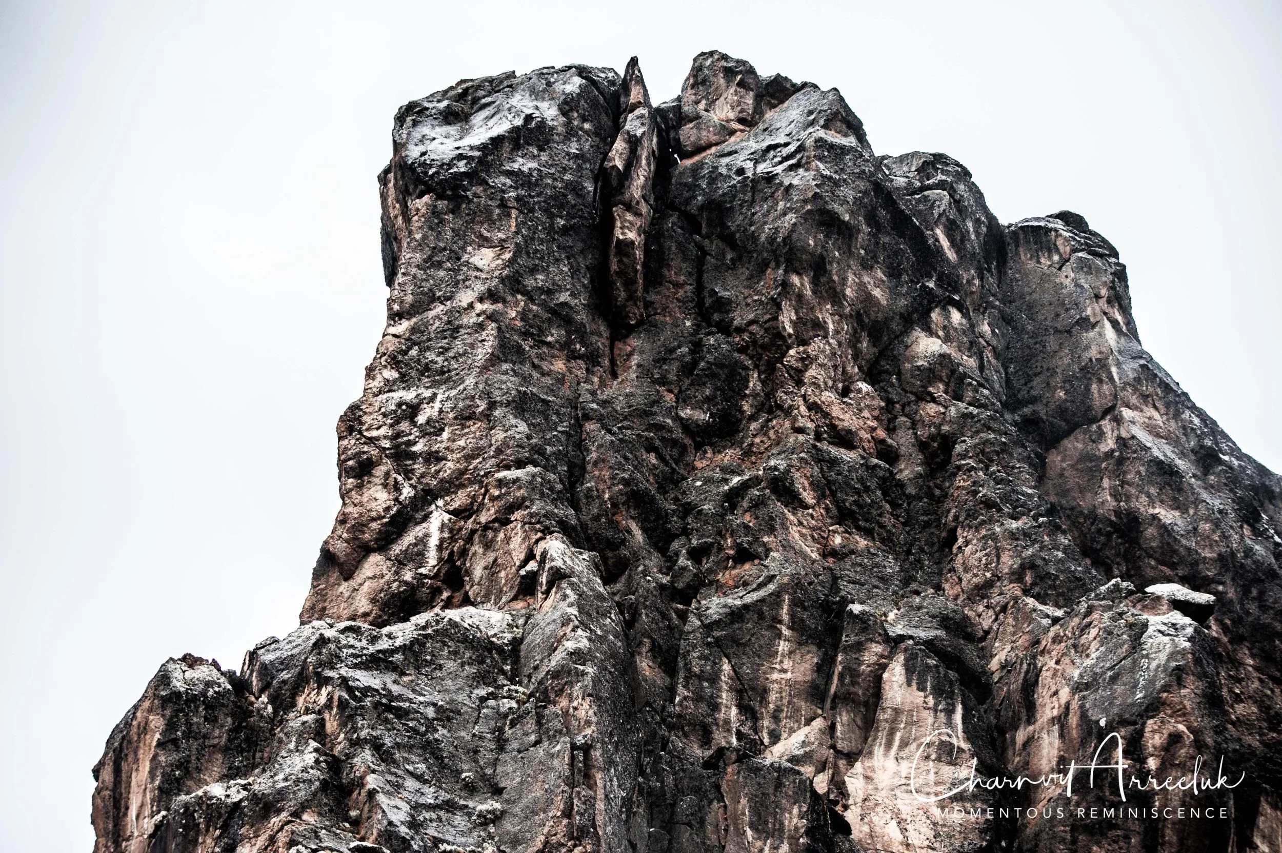 Kilimanjaro - Watermark-288_Resize.jpg