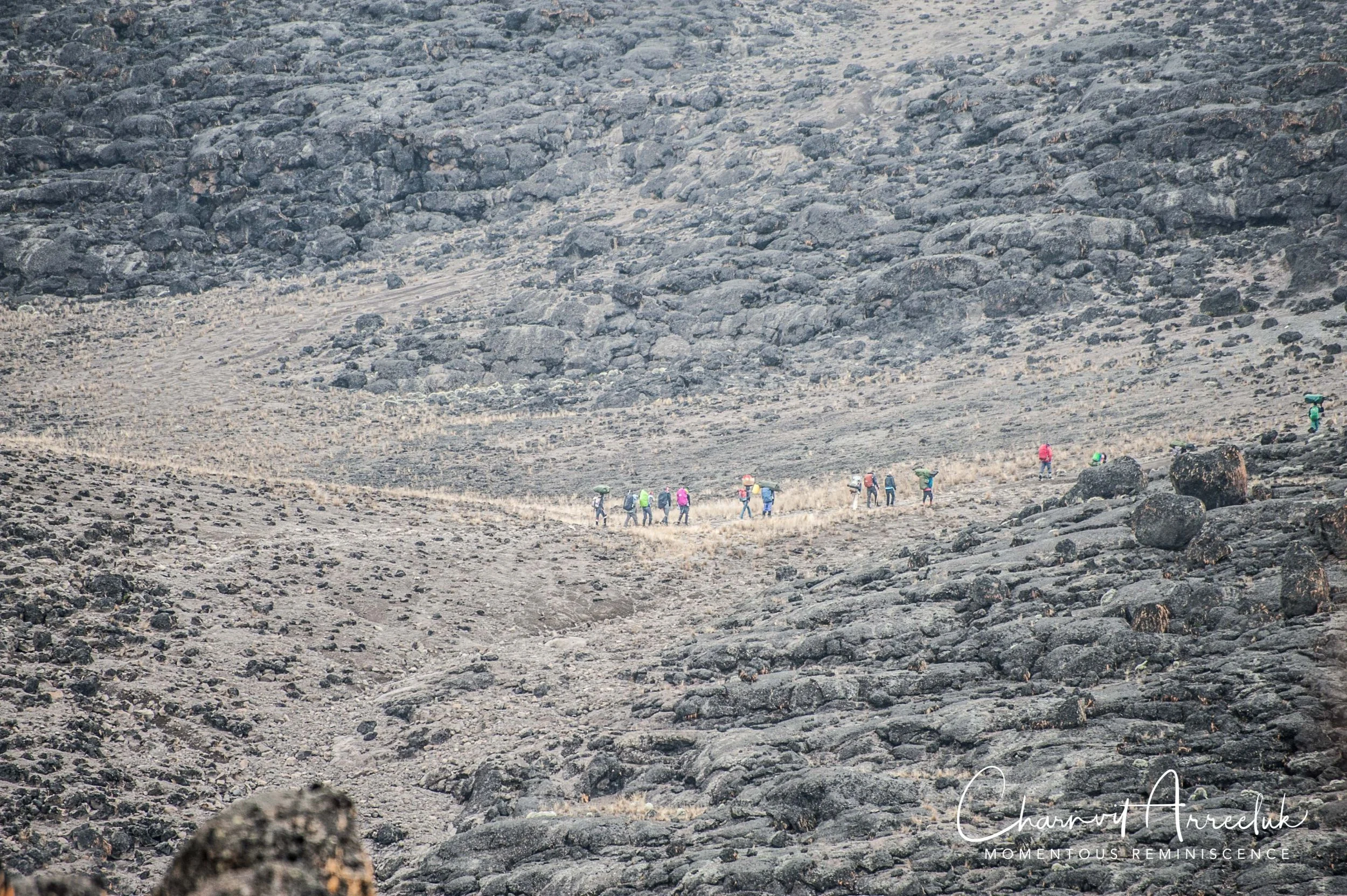 Kilimanjaro - Watermark-286_Resize.jpg