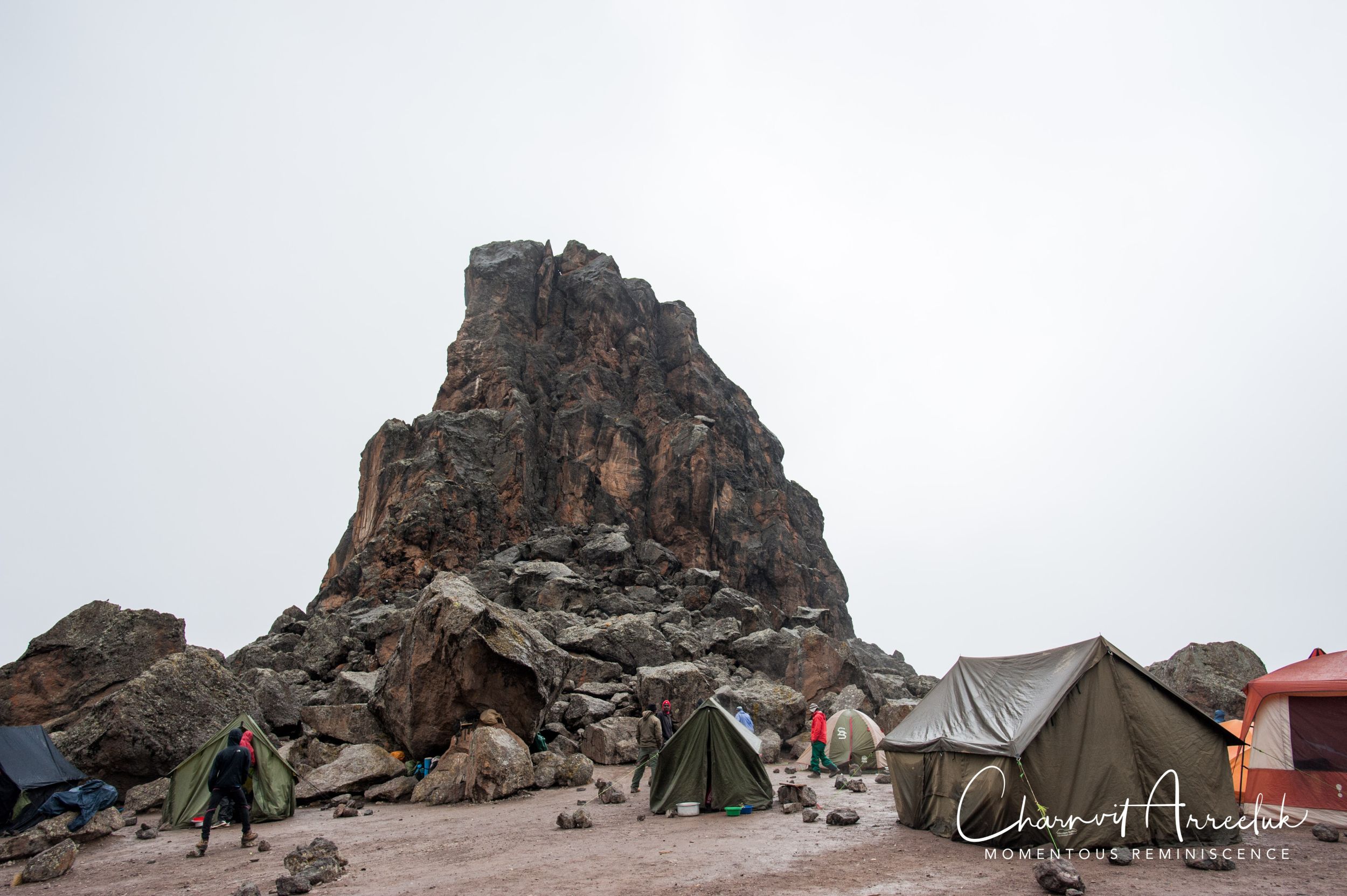 Kilimanjaro - Watermark-290_Resize.jpg