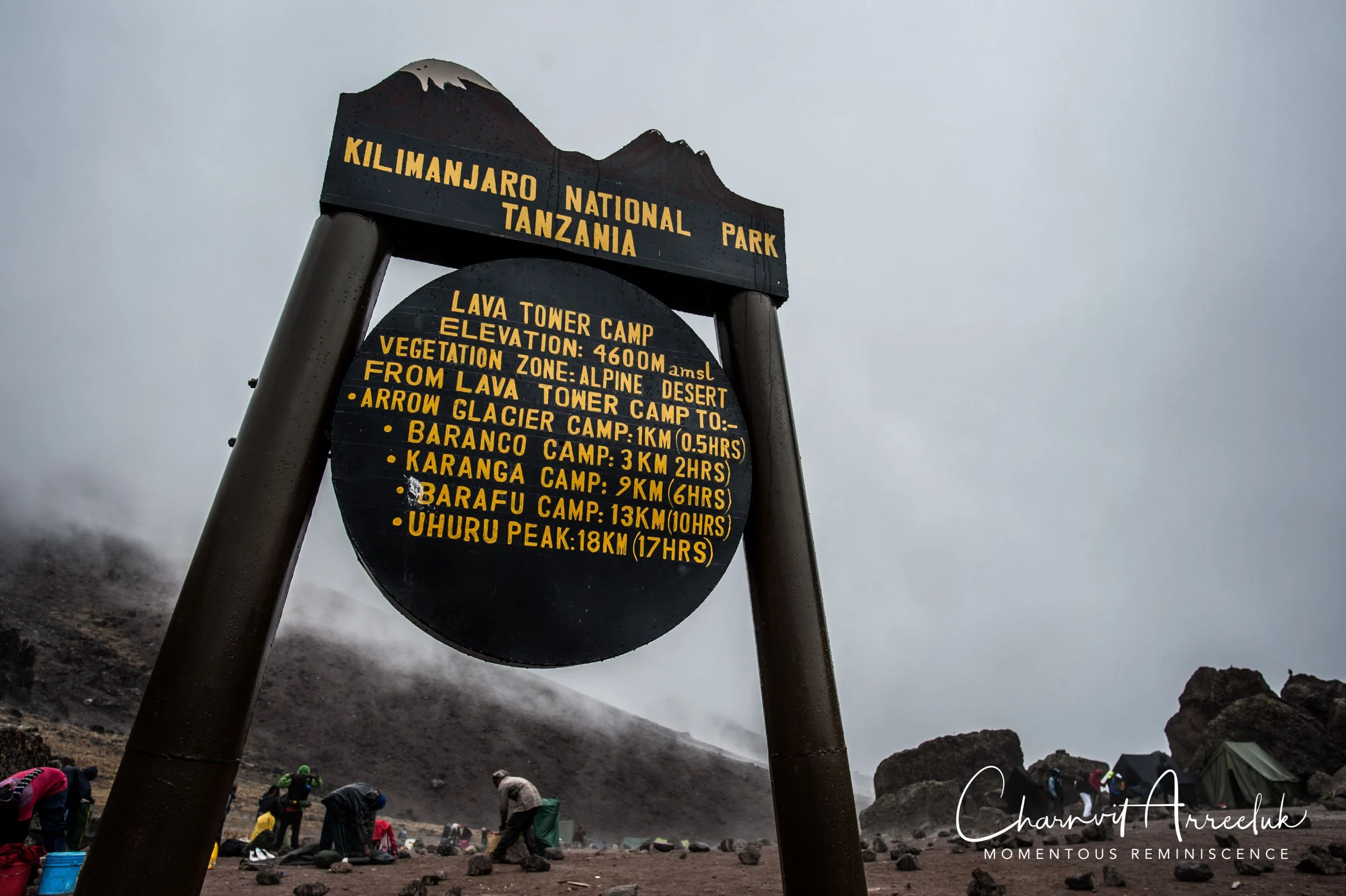 Kilimanjaro - Watermark-291_Resize.jpg