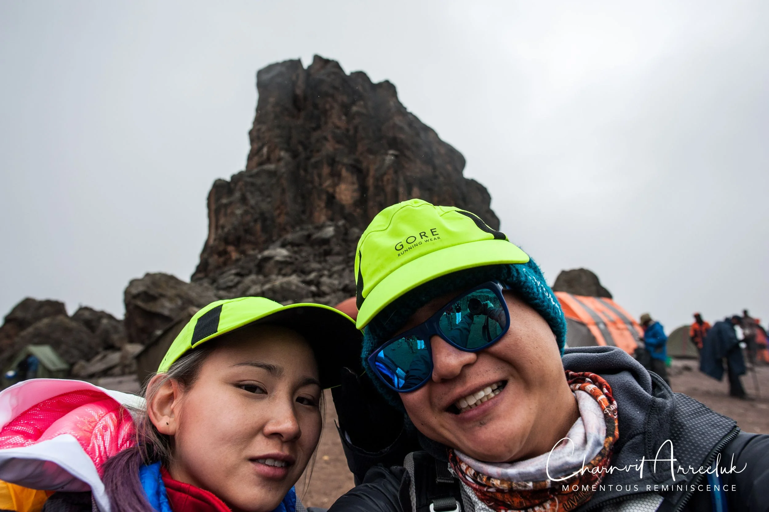 Kilimanjaro - Watermark-296_Resize.jpg