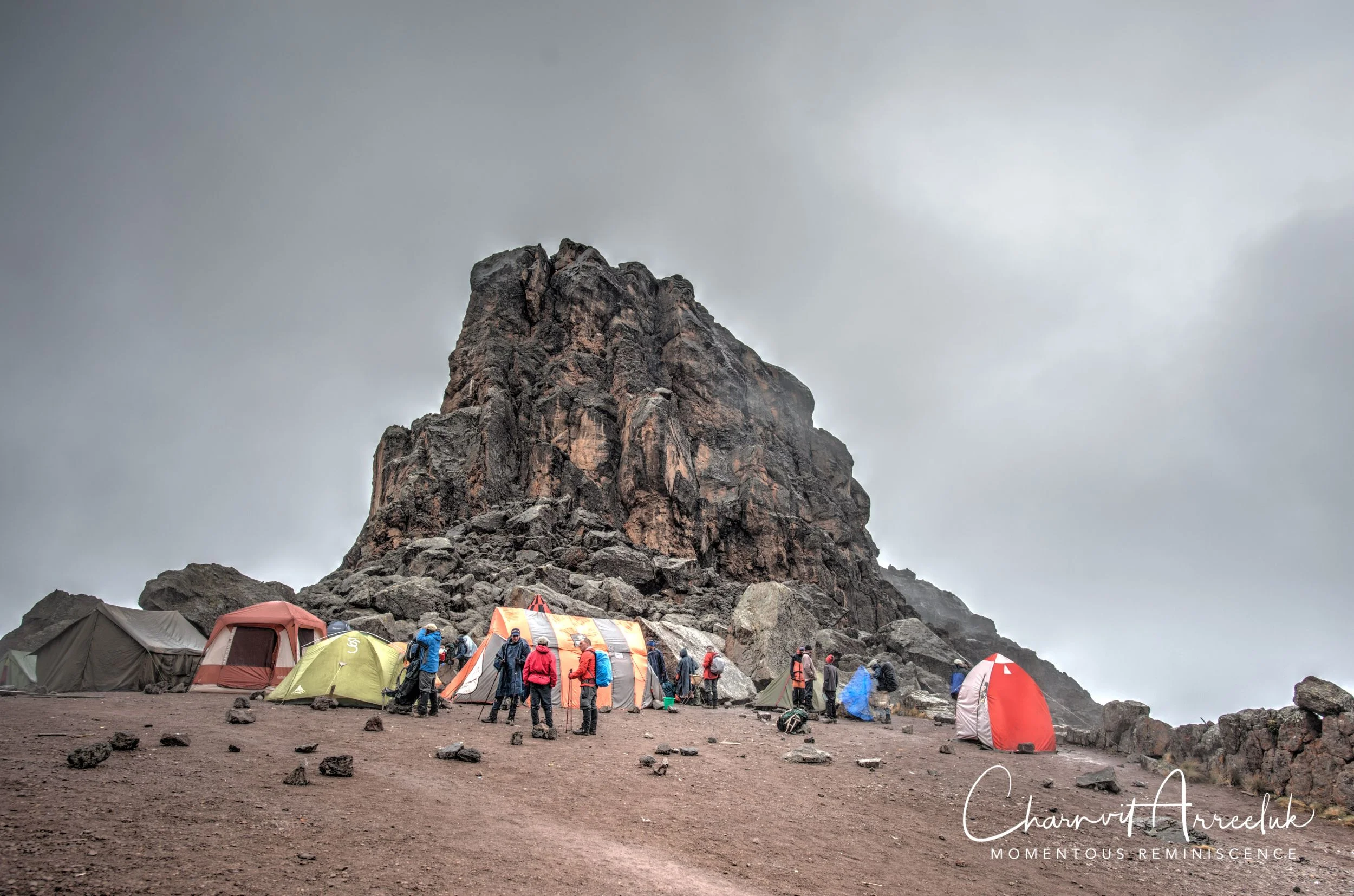 Kilimanjaro - Watermark-294_Resize.jpg