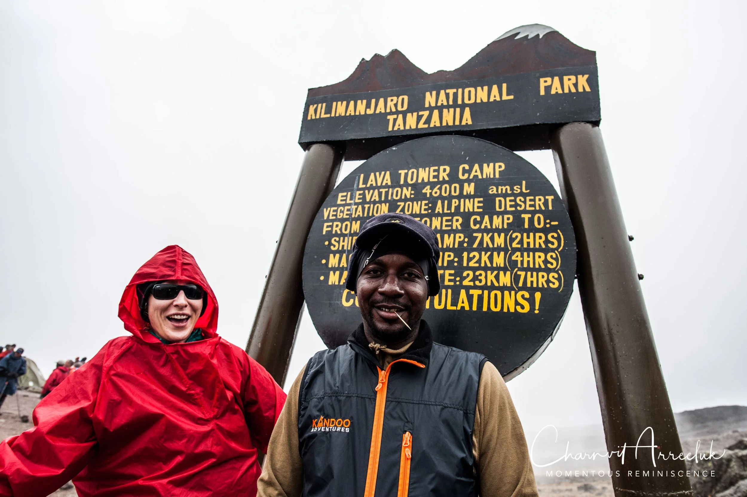Kilimanjaro - Watermark-297_Resize.jpg