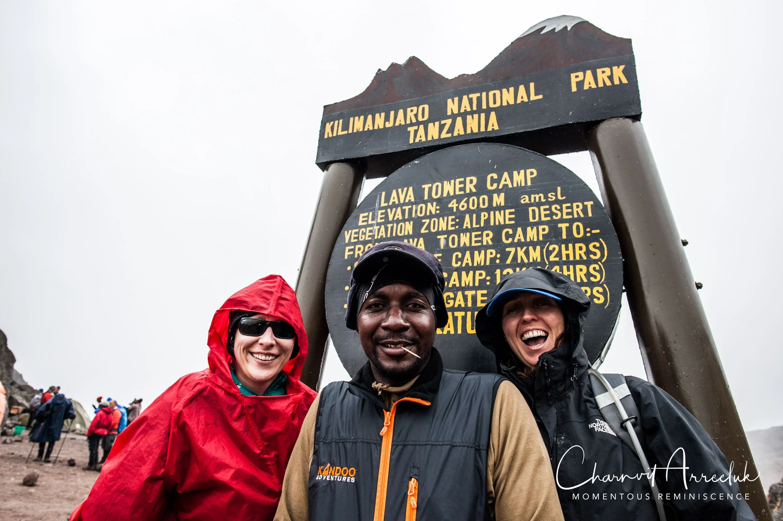 Kilimanjaro - Watermark-298_Resize.jpg