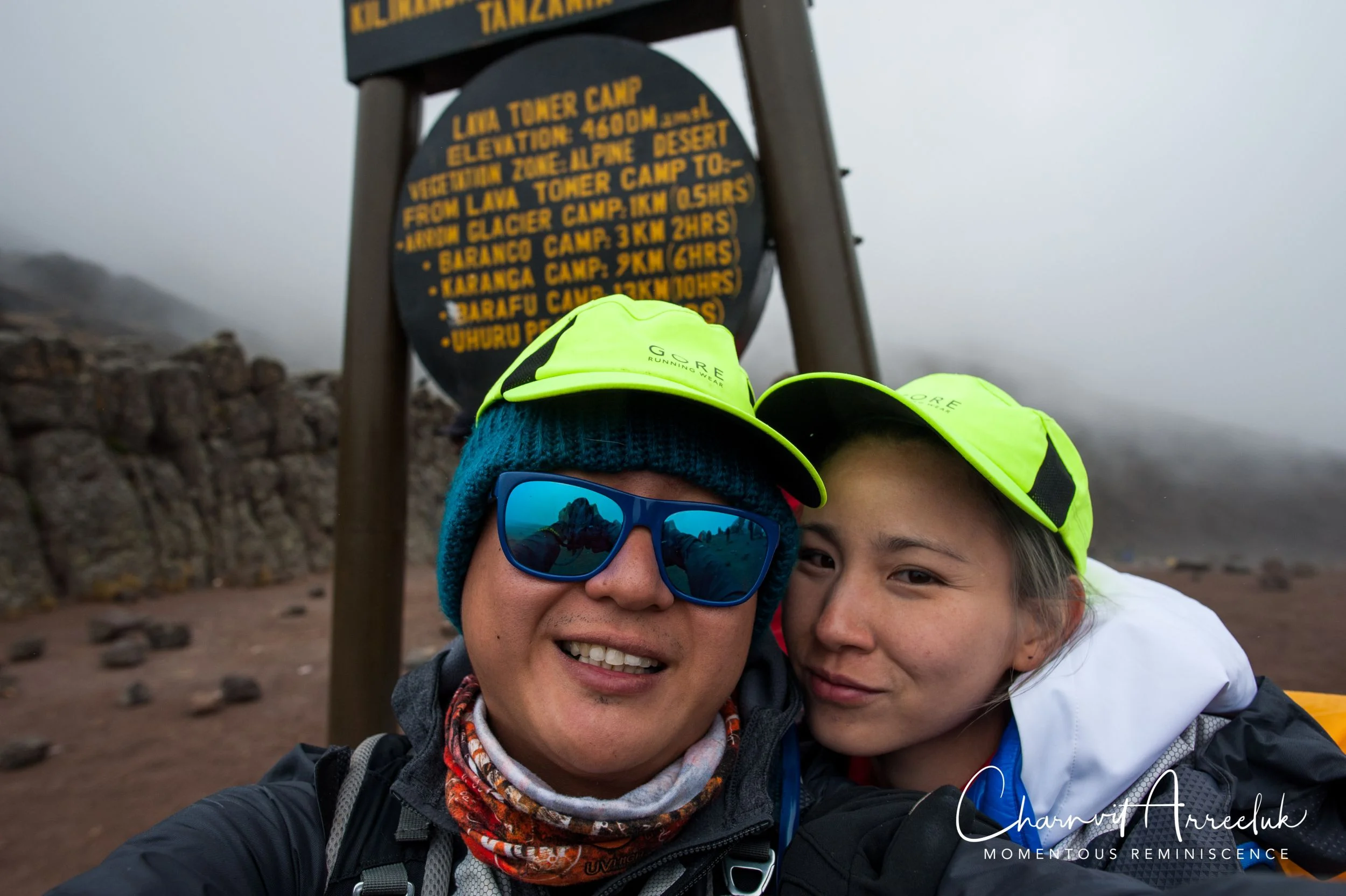 Kilimanjaro - Watermark-301_Resize.jpg