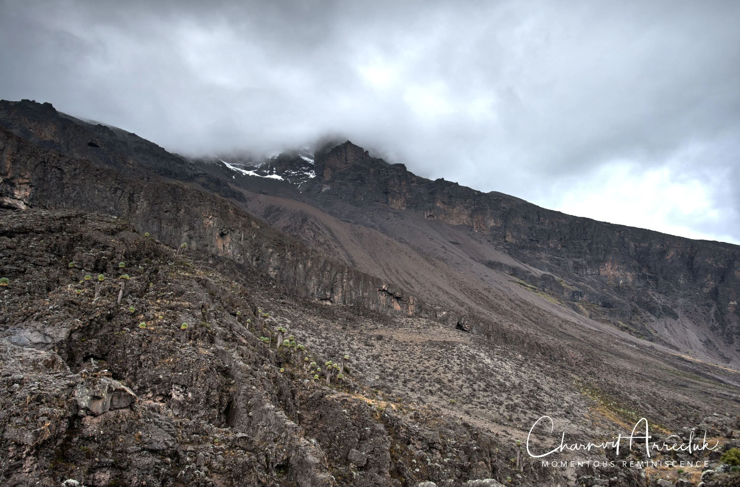 Kilimanjaro - Watermark-302_Resize.jpg