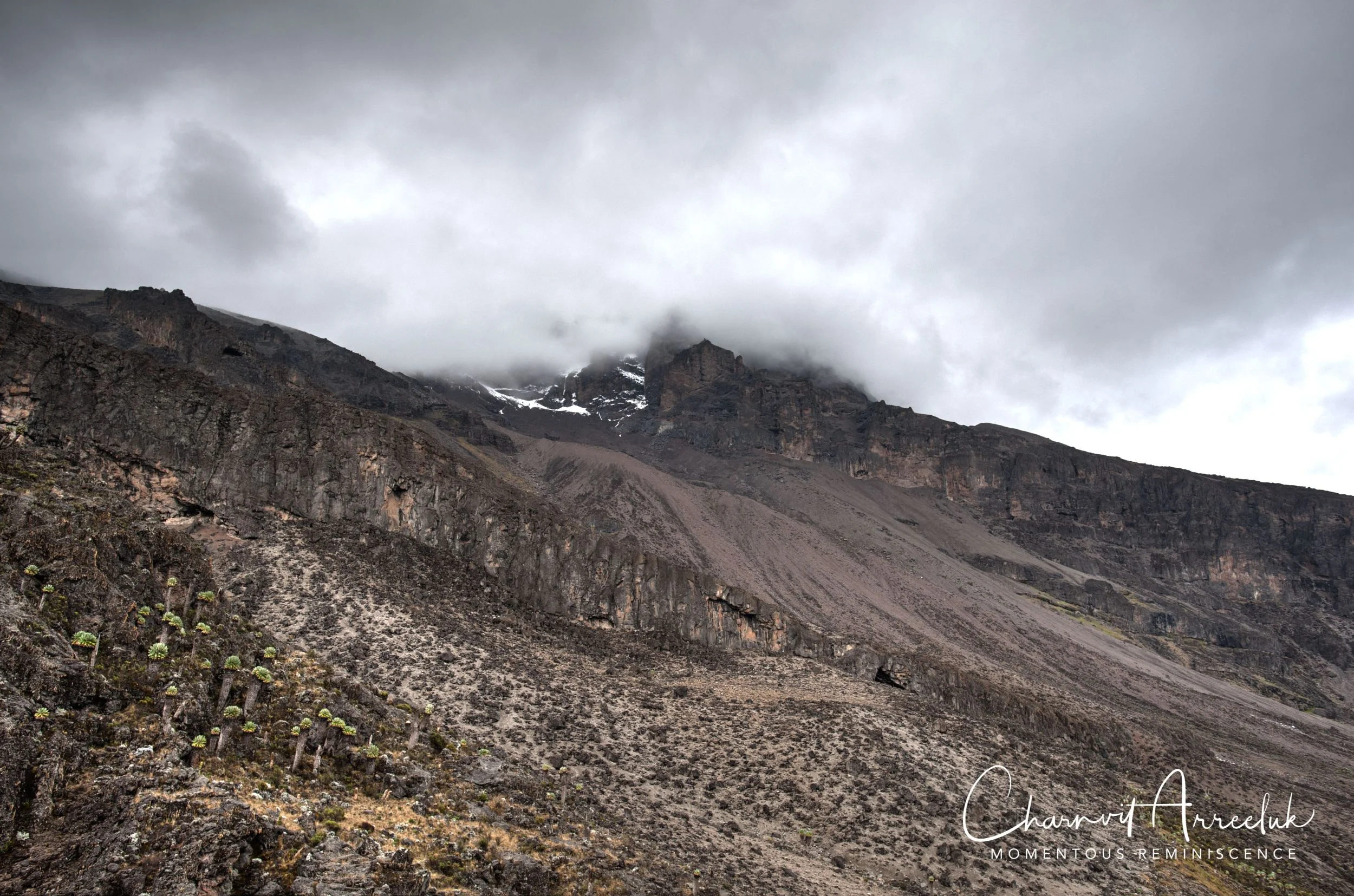 Kilimanjaro - Watermark-307_Resize.jpg
