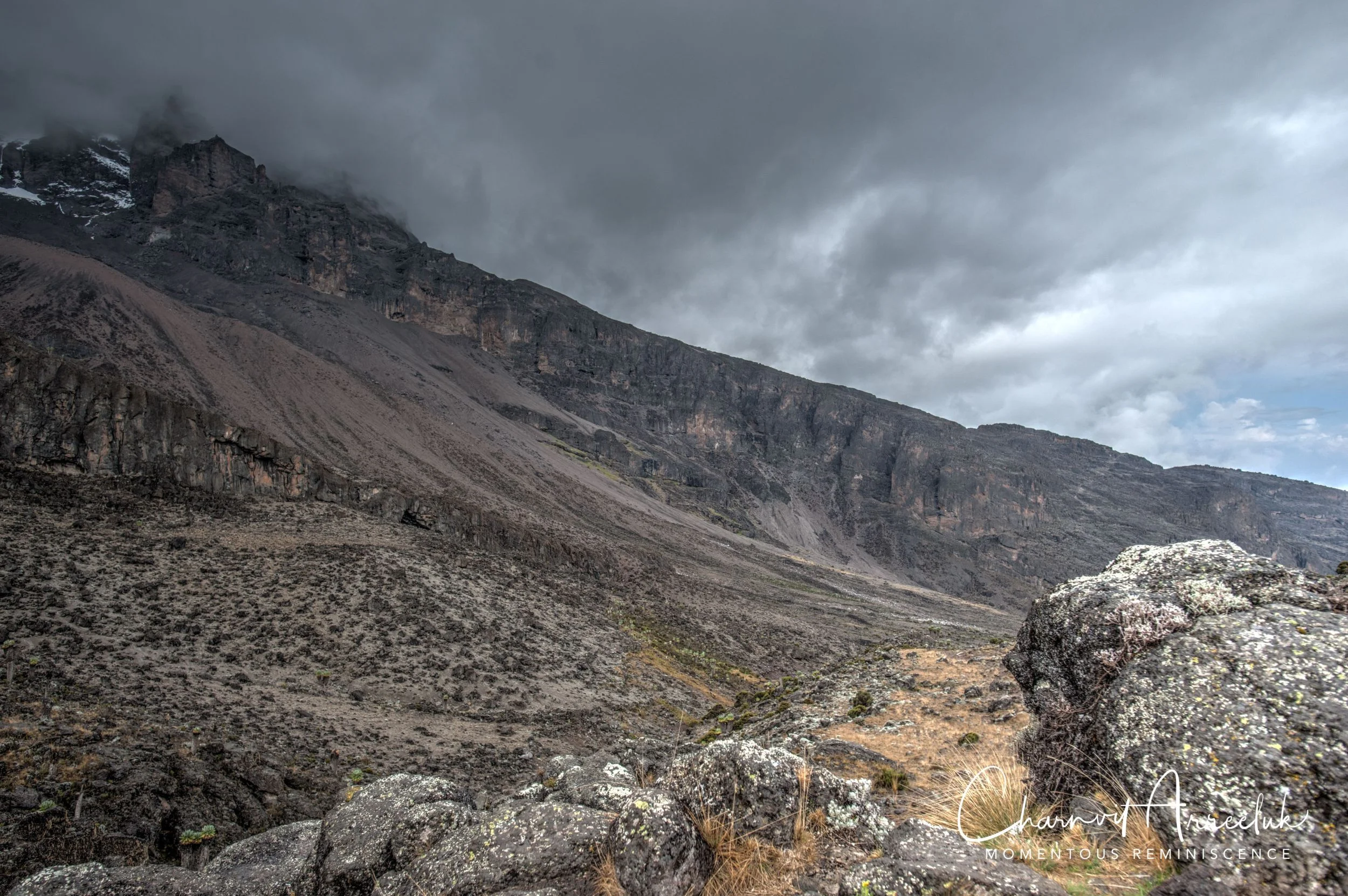 Kilimanjaro - Watermark-310_Resize.jpg